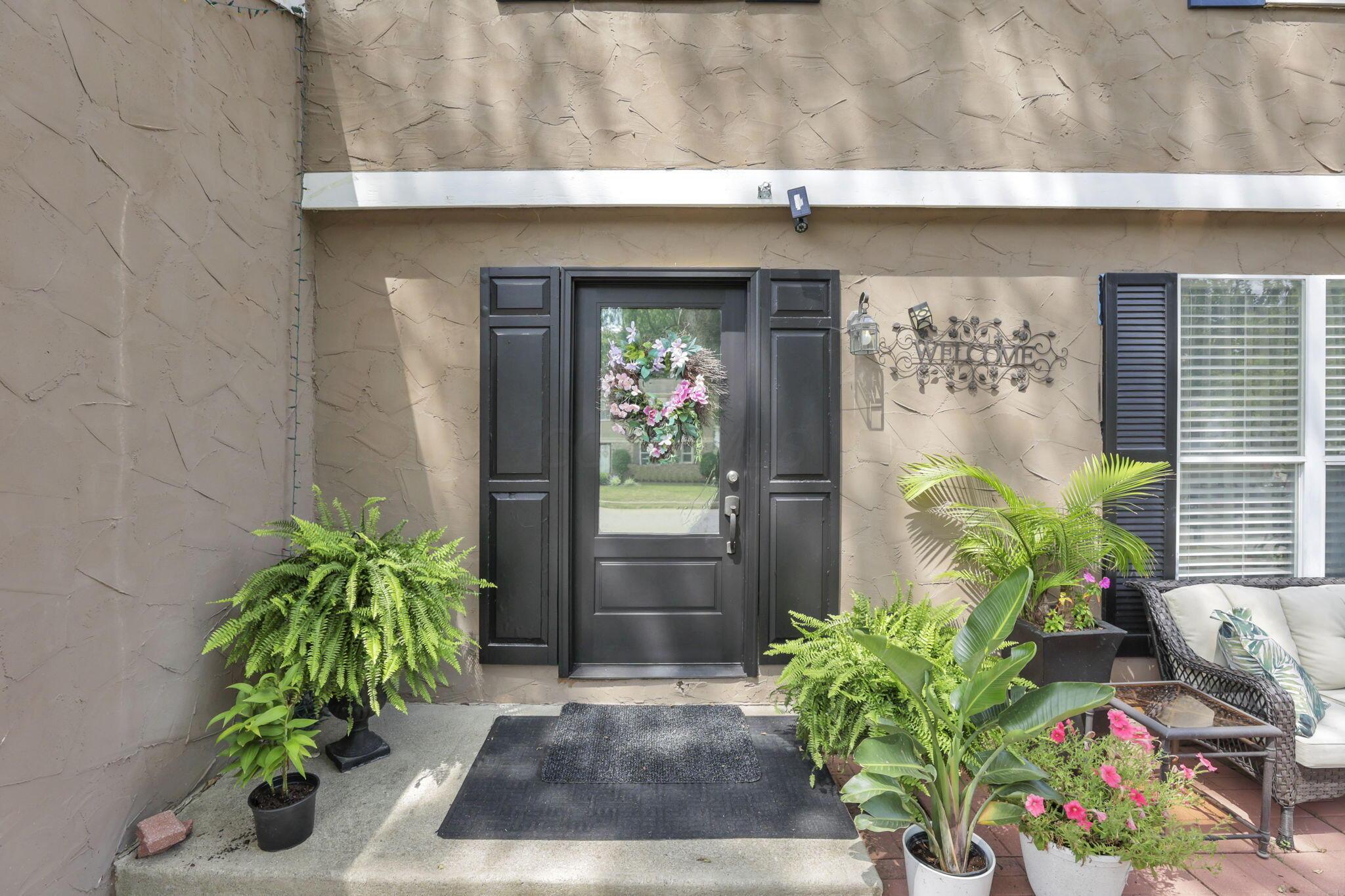 4418 Scissortail Loop