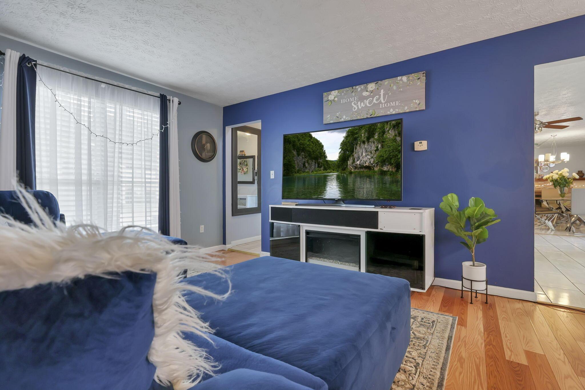 4418 Scissortail Loop