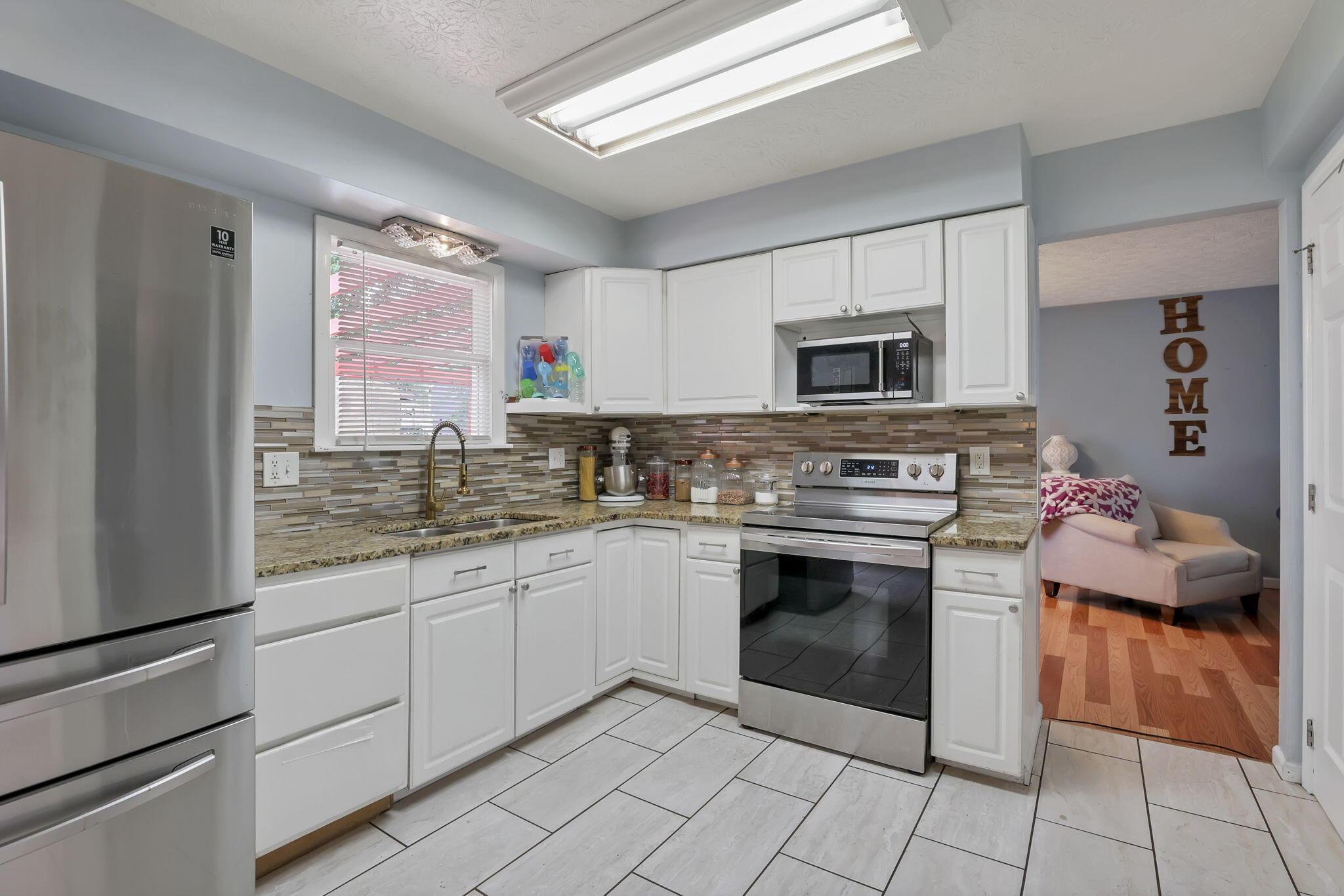 4418 Scissortail Loop