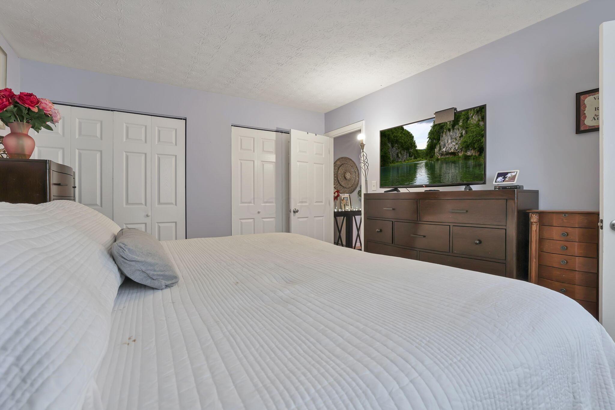 4418 Scissortail Loop