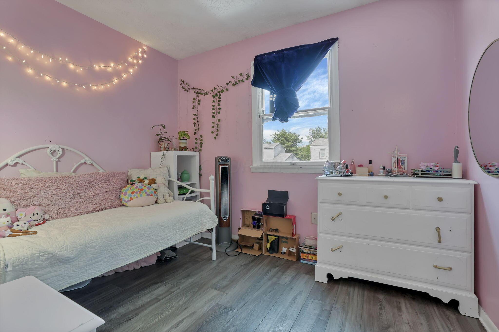 4418 Scissortail Loop