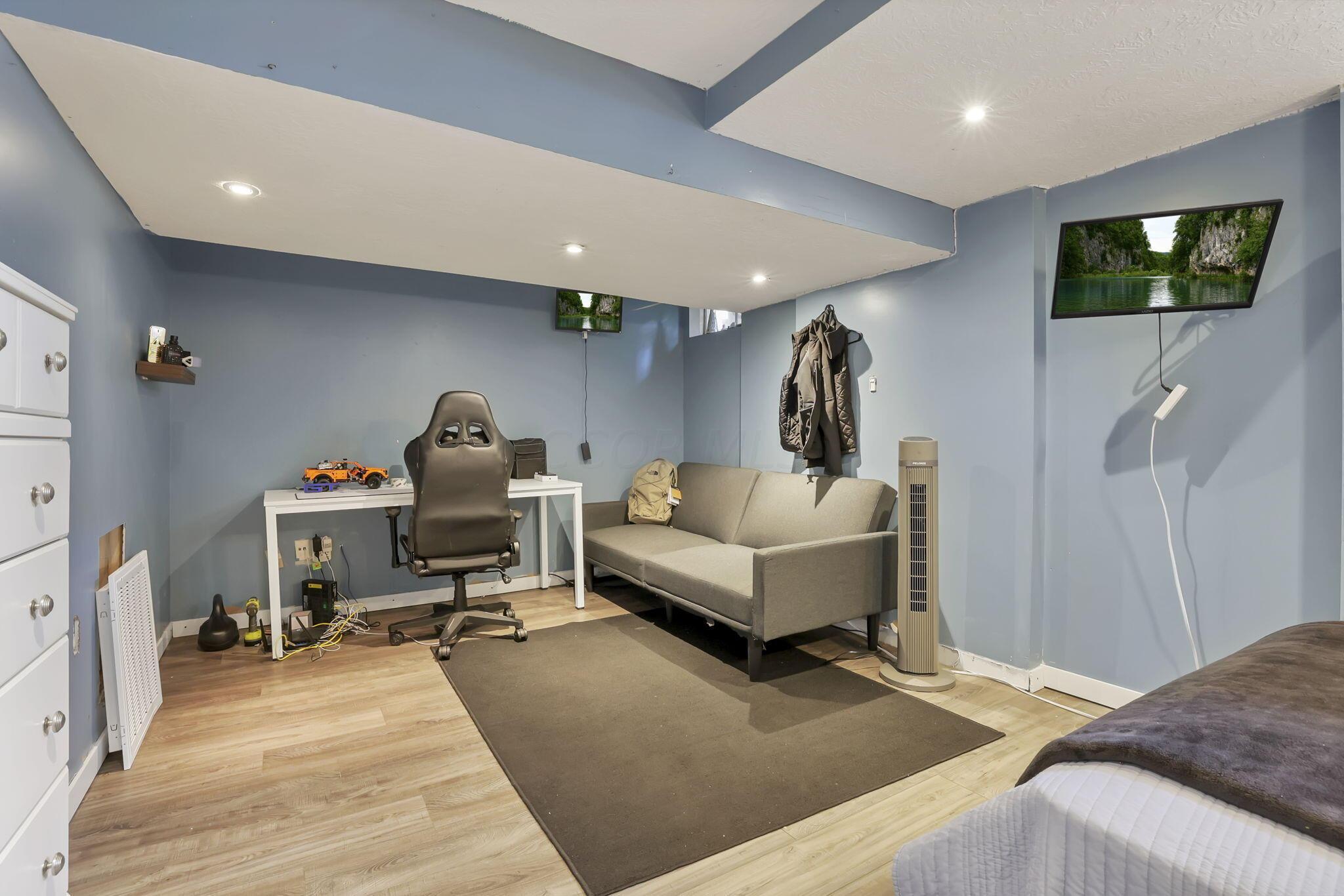 4418 Scissortail Loop