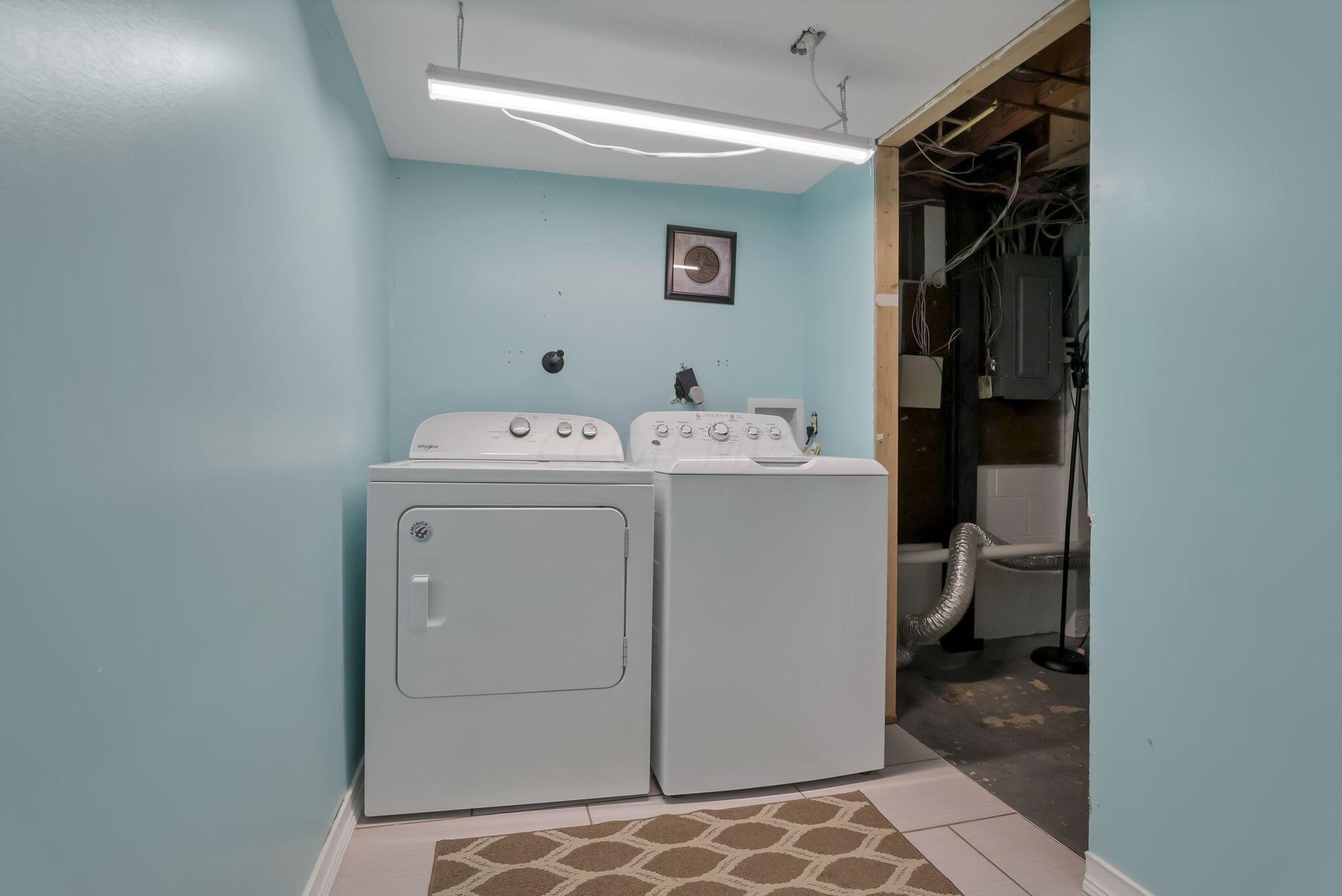 4418 Scissortail Loop