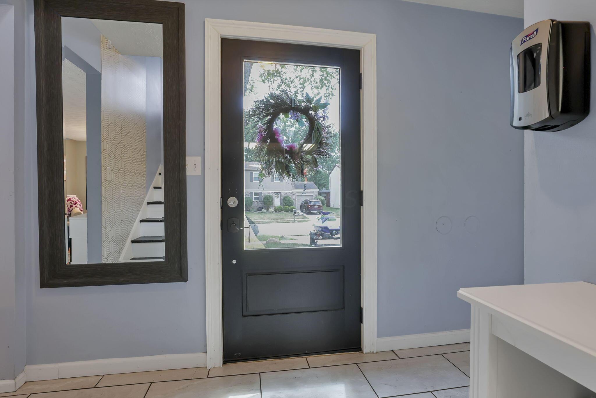 4418 Scissortail Loop