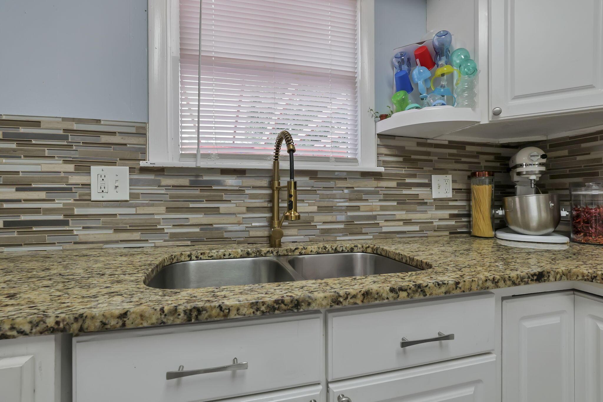 4418 Scissortail Loop