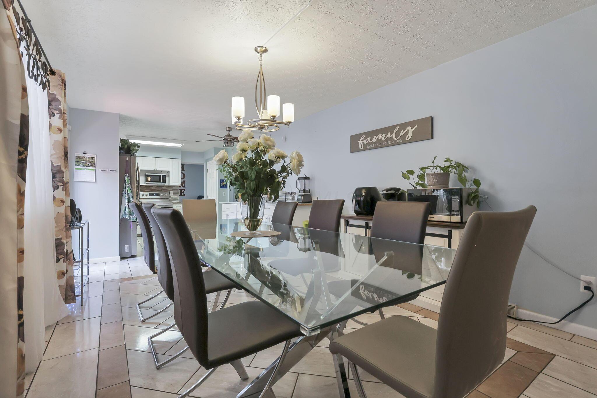 4418 Scissortail Loop