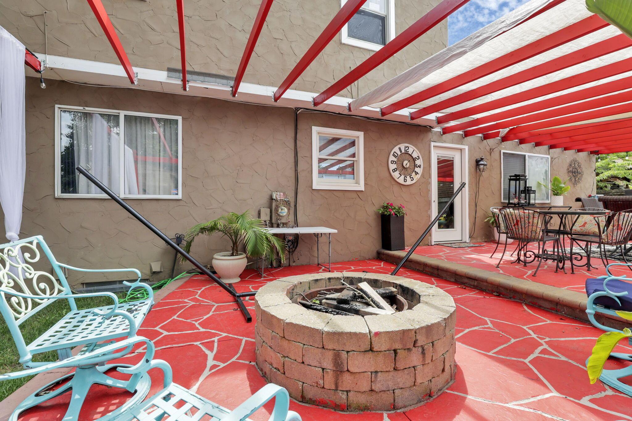 4418 Scissortail Loop