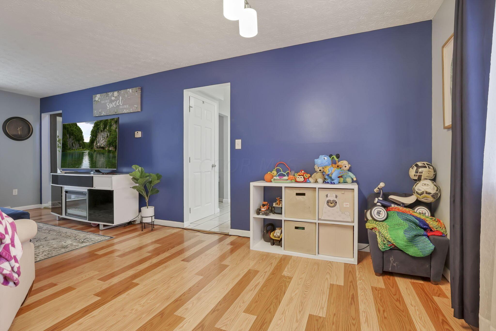 4418 Scissortail Loop