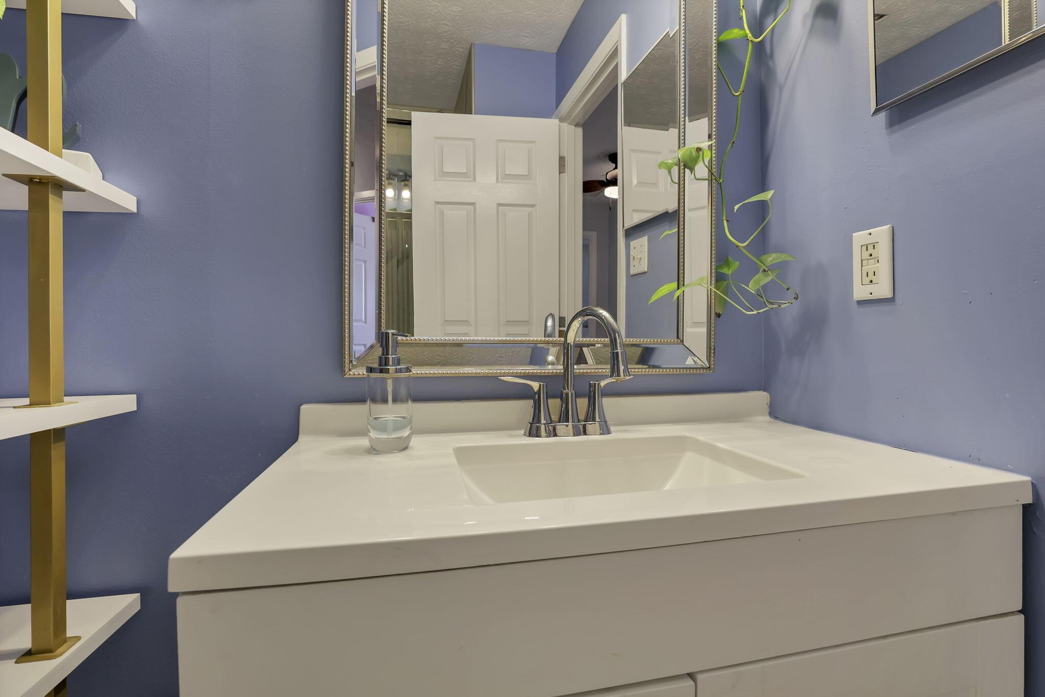 4418 Scissortail Loop