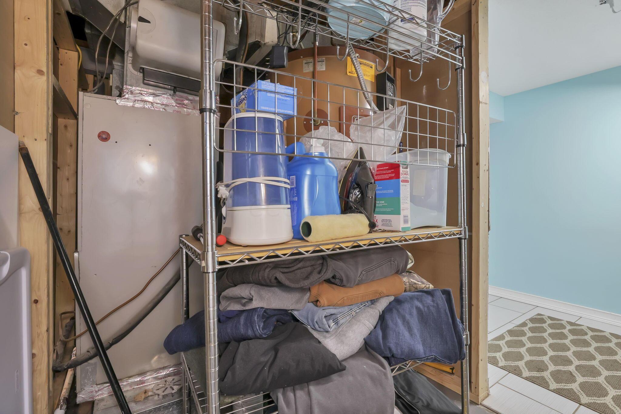 4418 Scissortail Loop