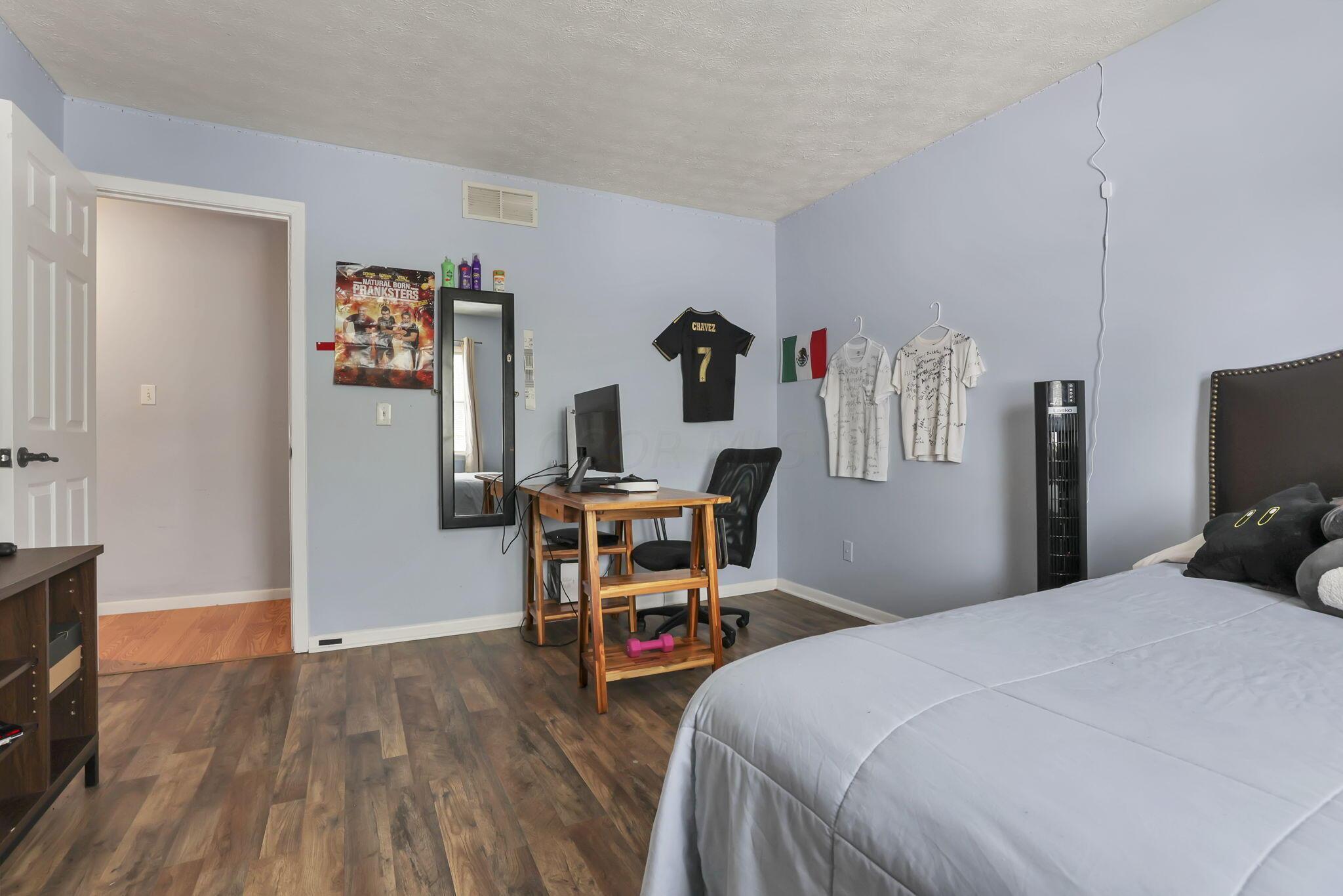 4418 Scissortail Loop