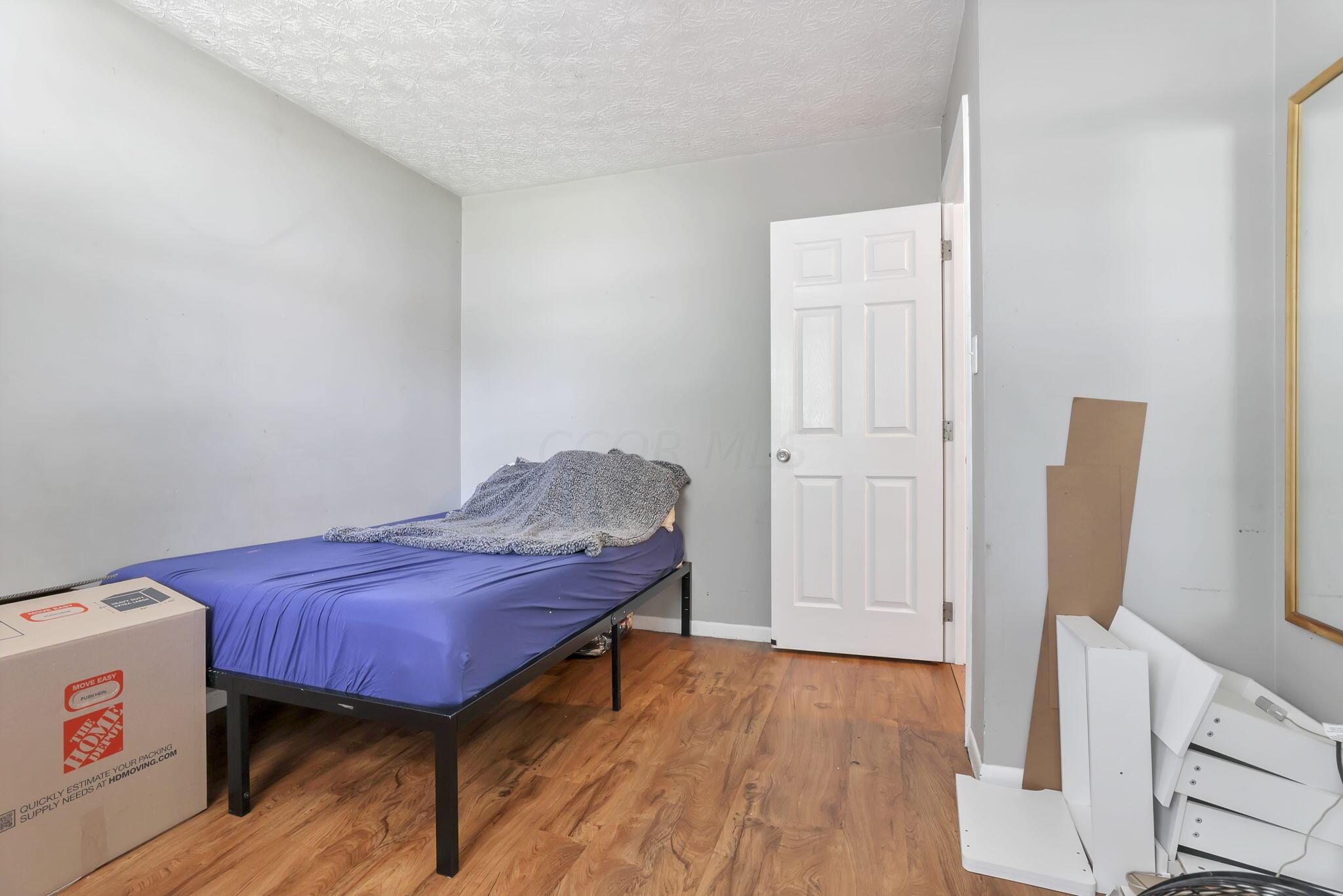 4418 Scissortail Loop