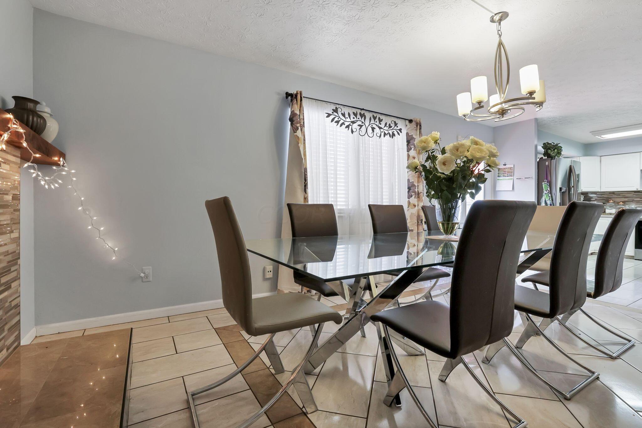 4418 Scissortail Loop