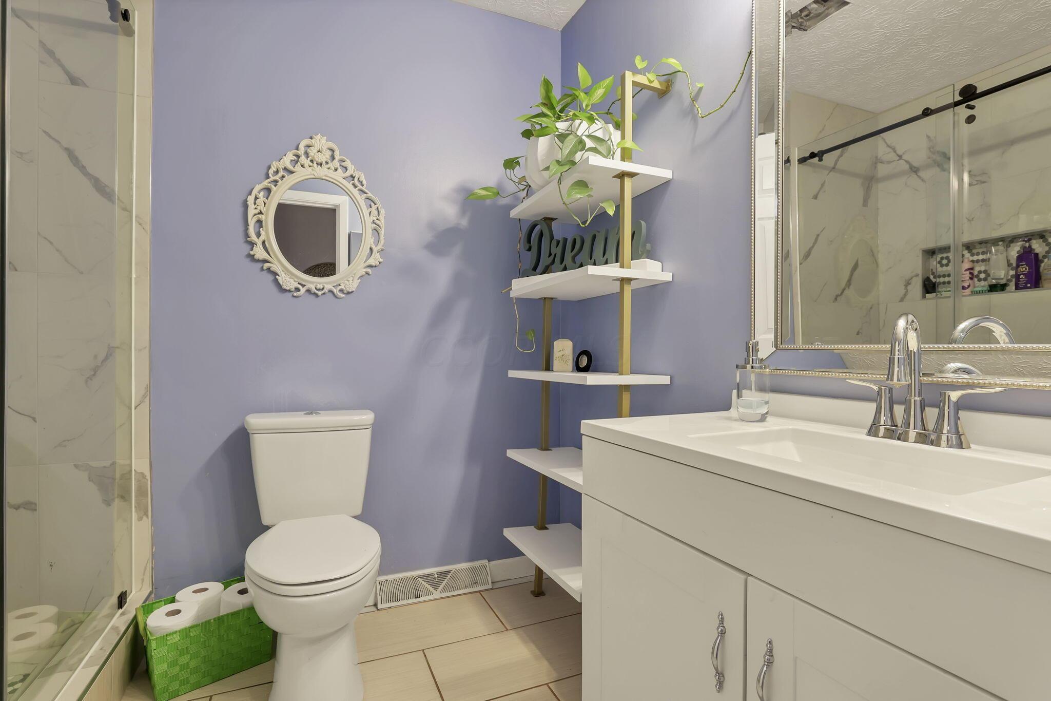 4418 Scissortail Loop