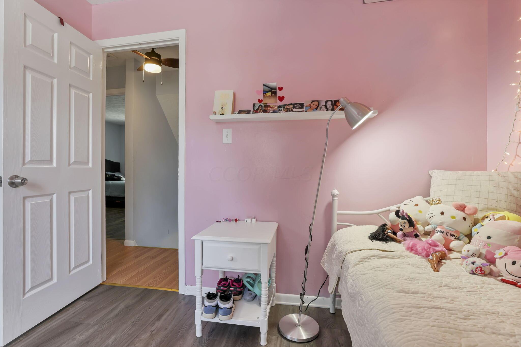 4418 Scissortail Loop