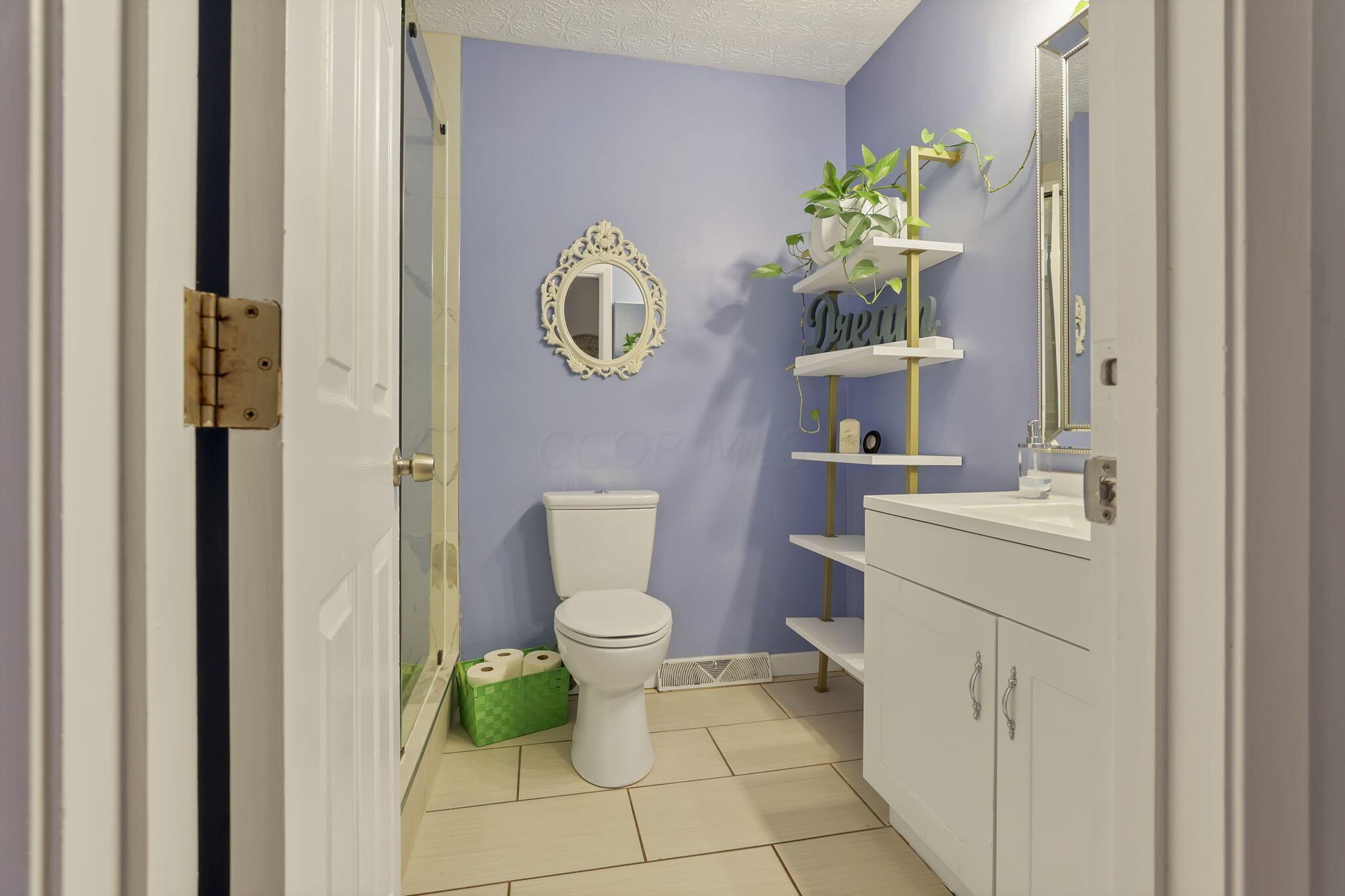 4418 Scissortail Loop