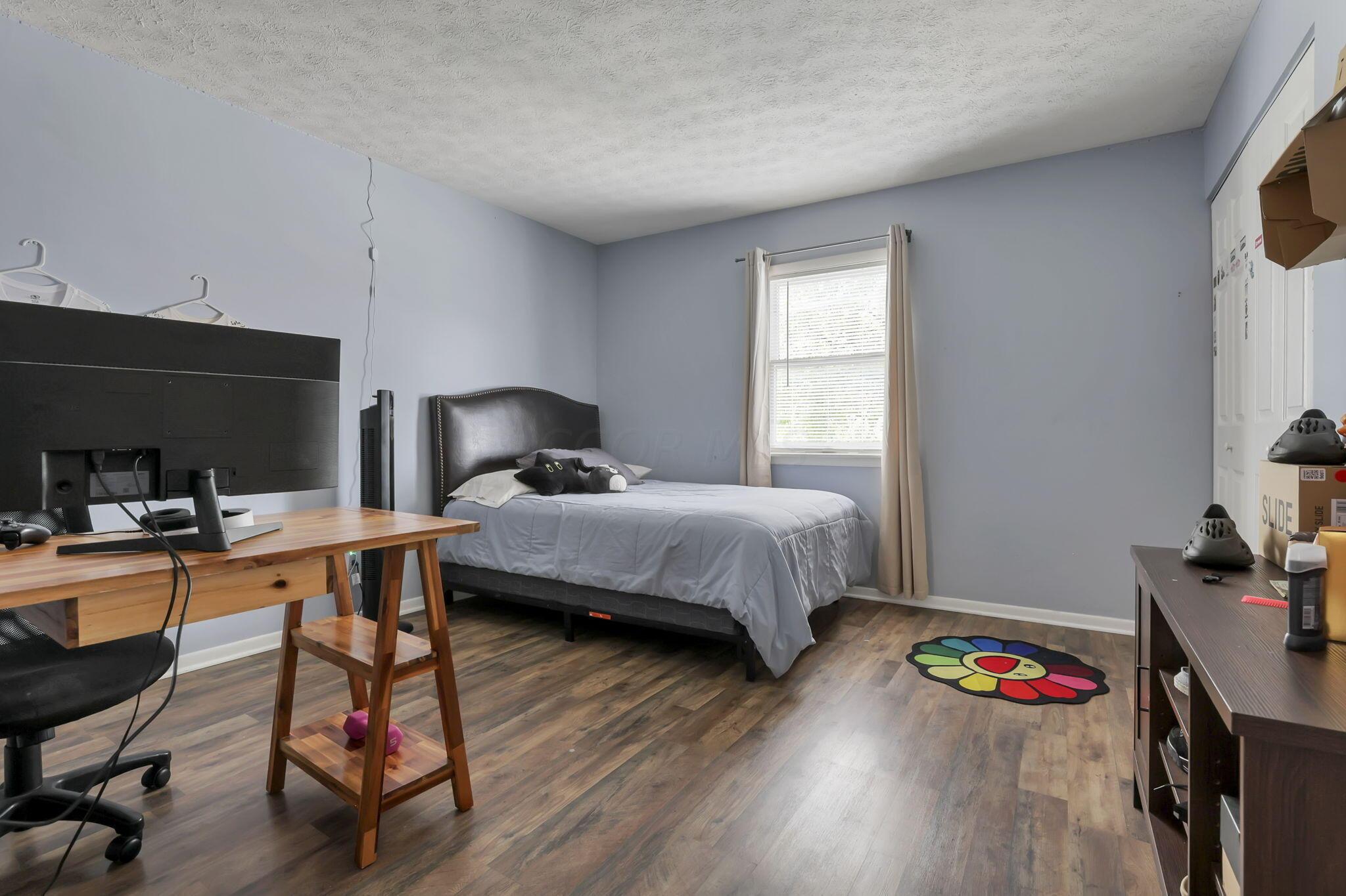 4418 Scissortail Loop