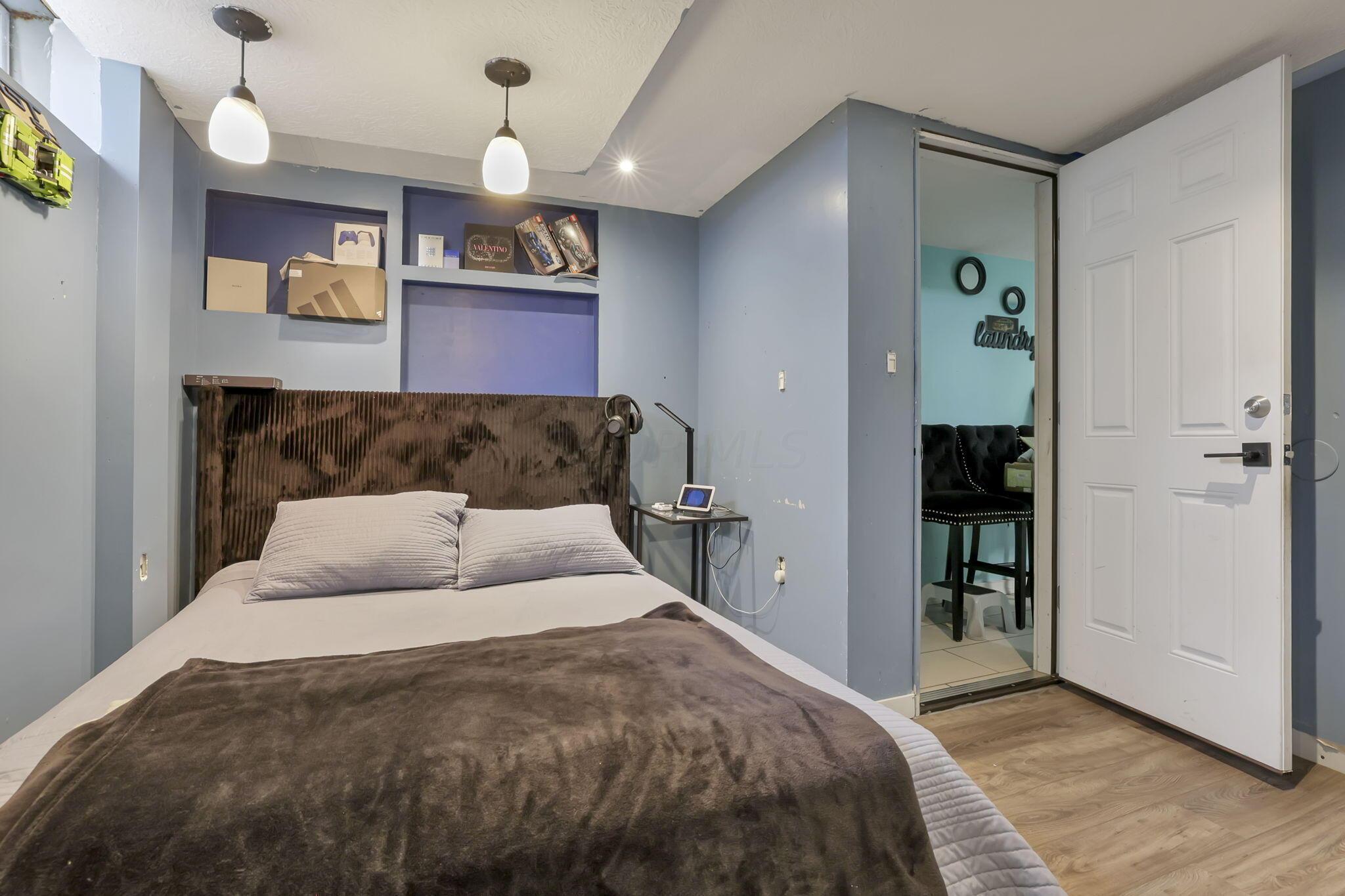 4418 Scissortail Loop