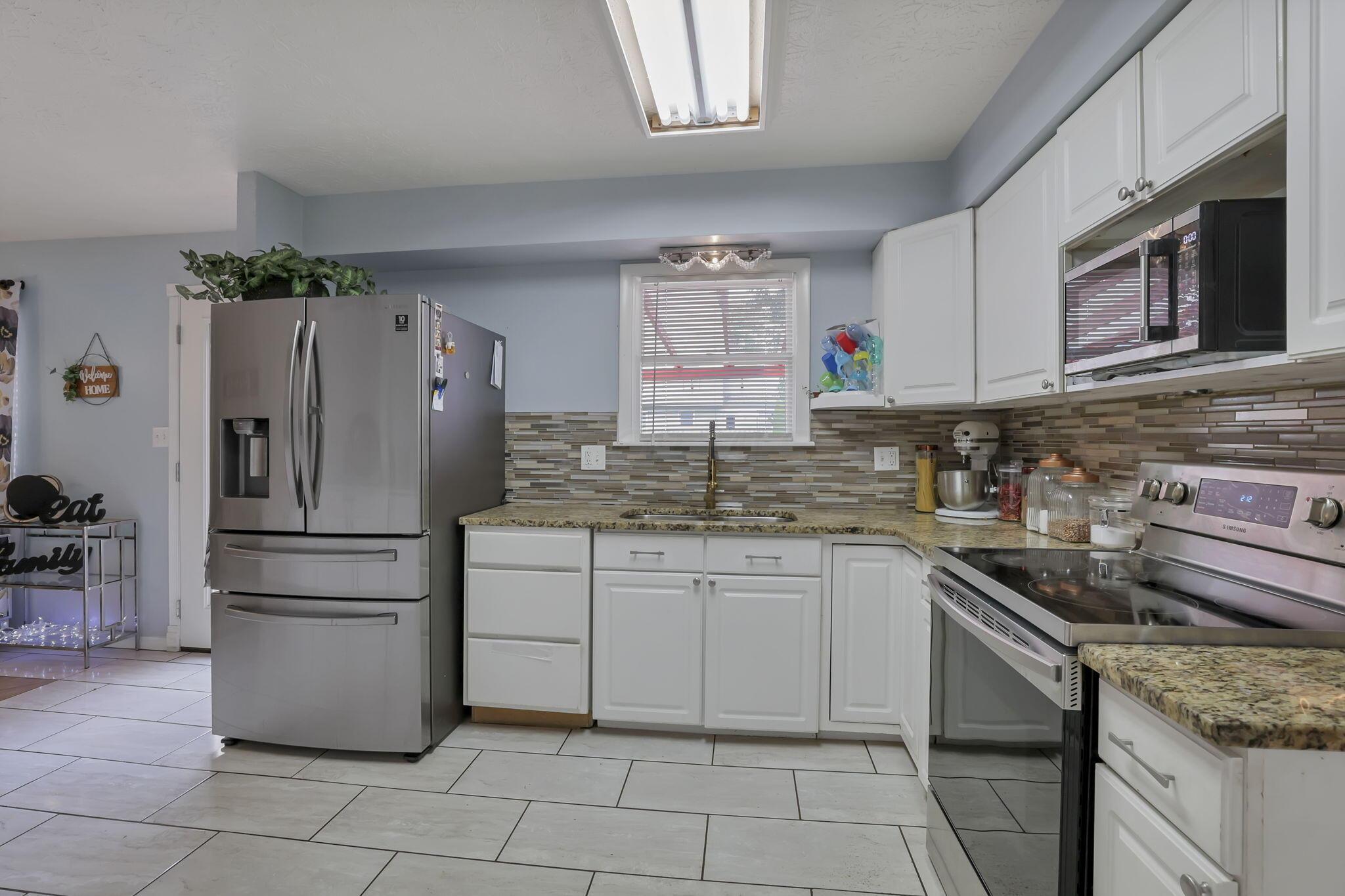 4418 Scissortail Loop