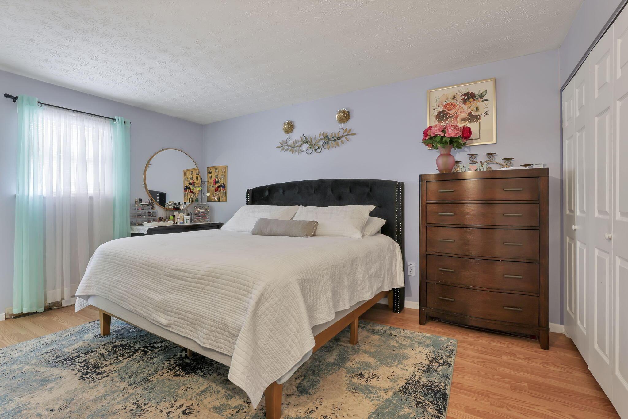 4418 Scissortail Loop