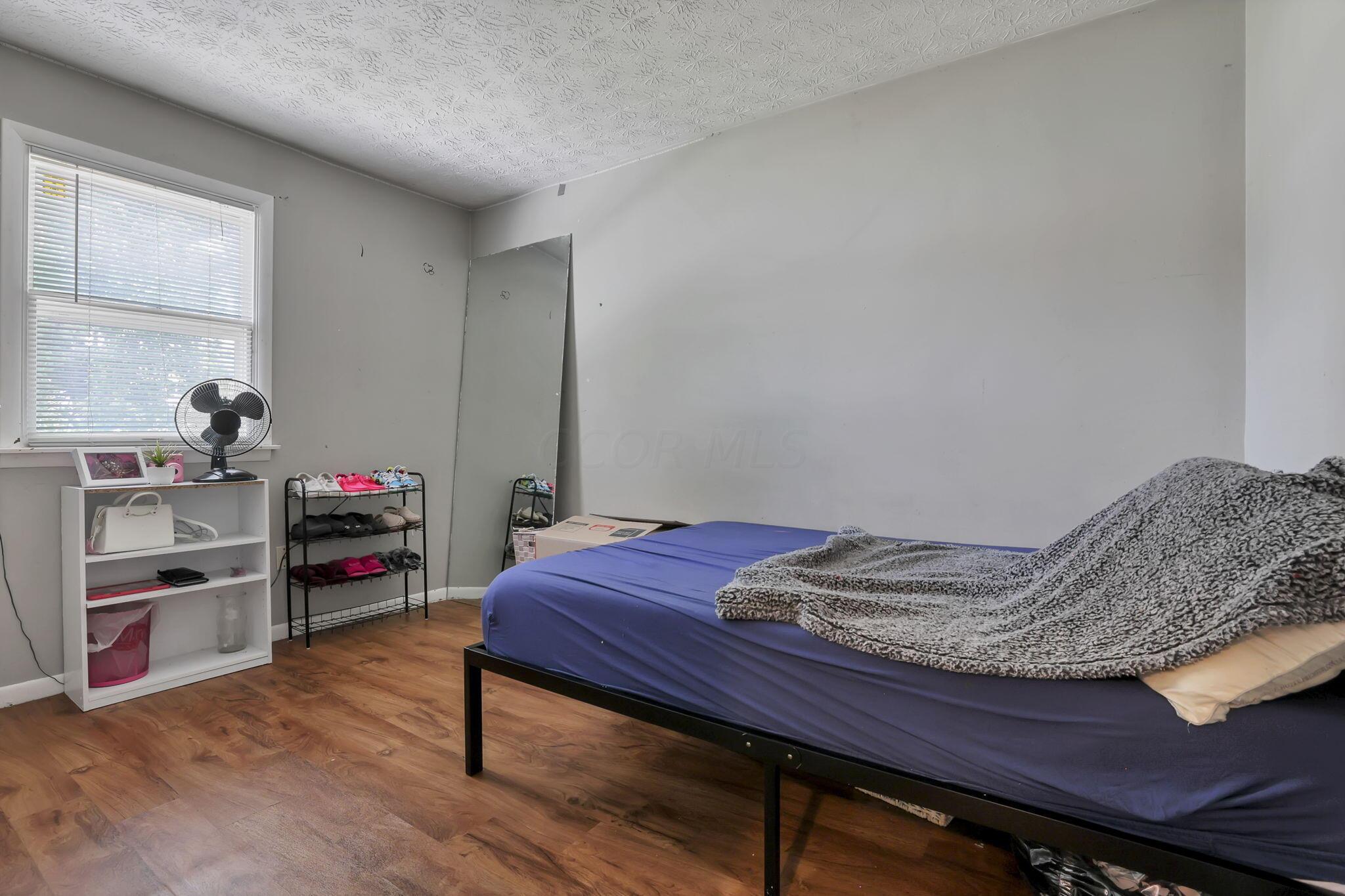 4418 Scissortail Loop