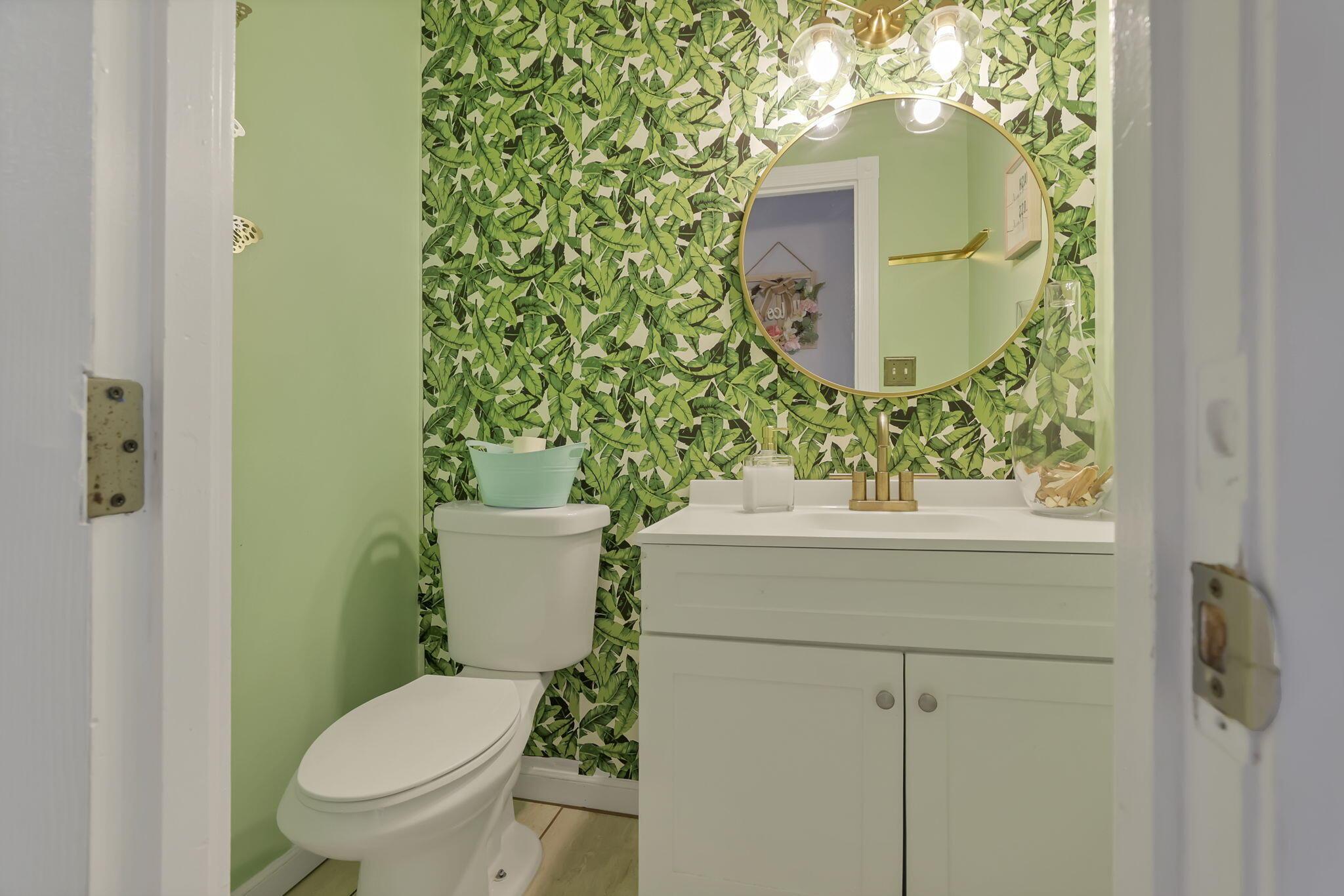 4418 Scissortail Loop