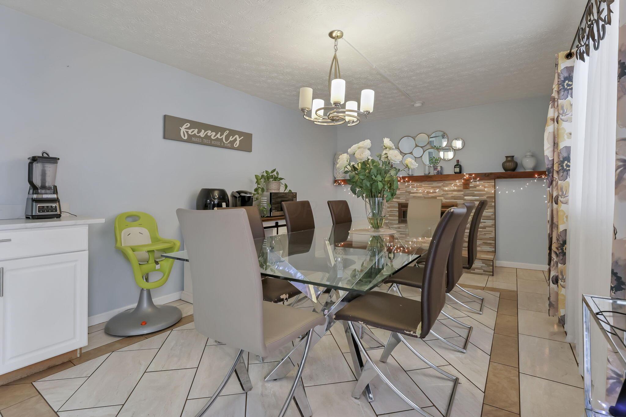 4418 Scissortail Loop