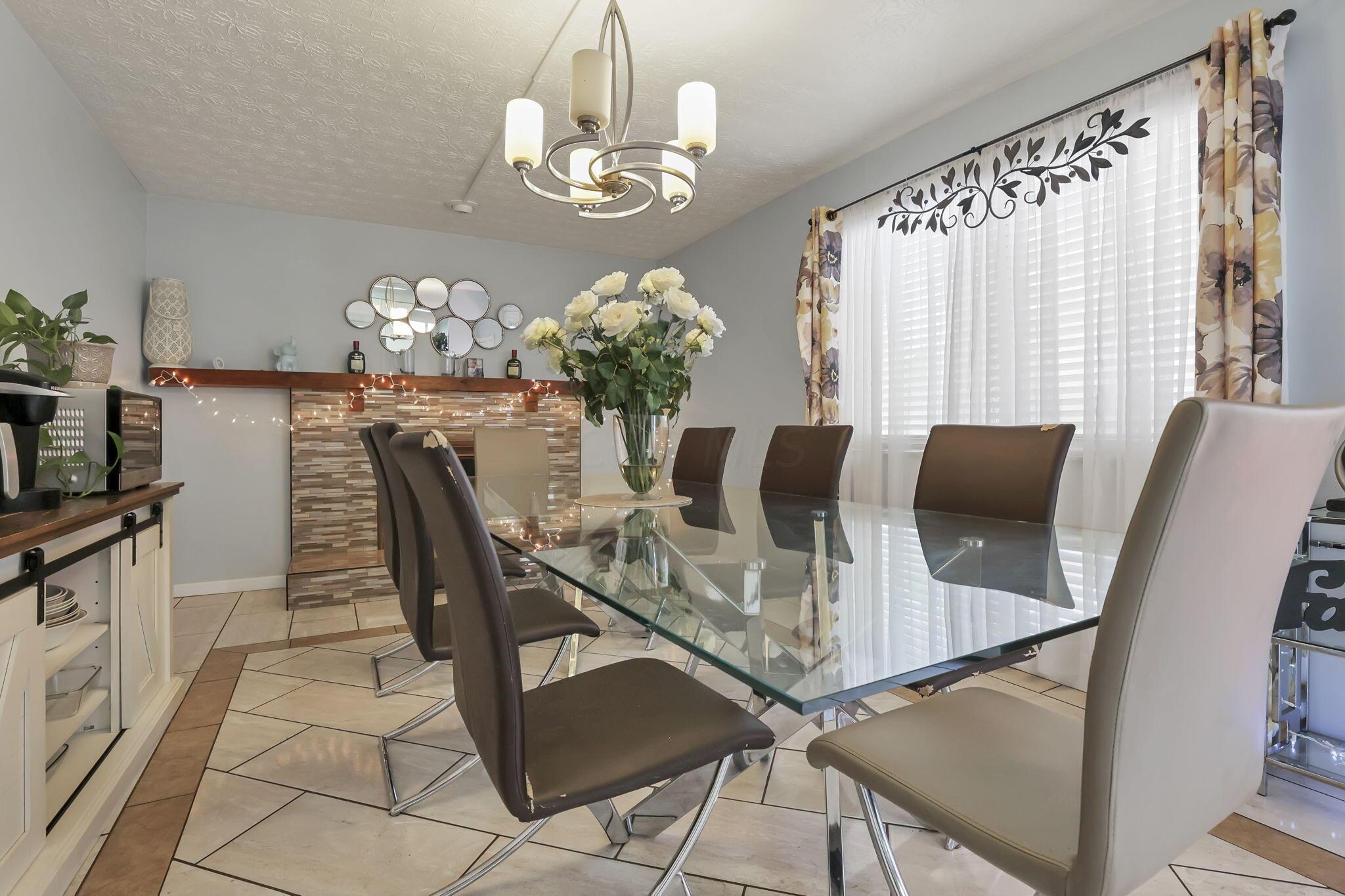 4418 Scissortail Loop