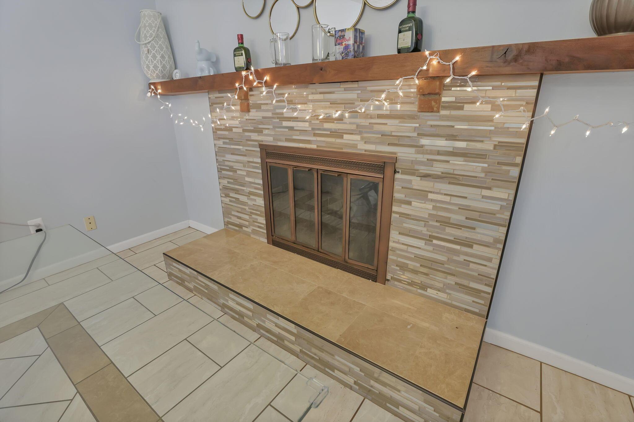 4418 Scissortail Loop