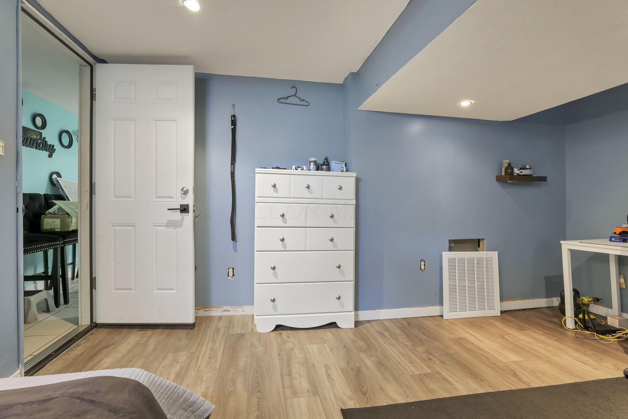 4418 Scissortail Loop