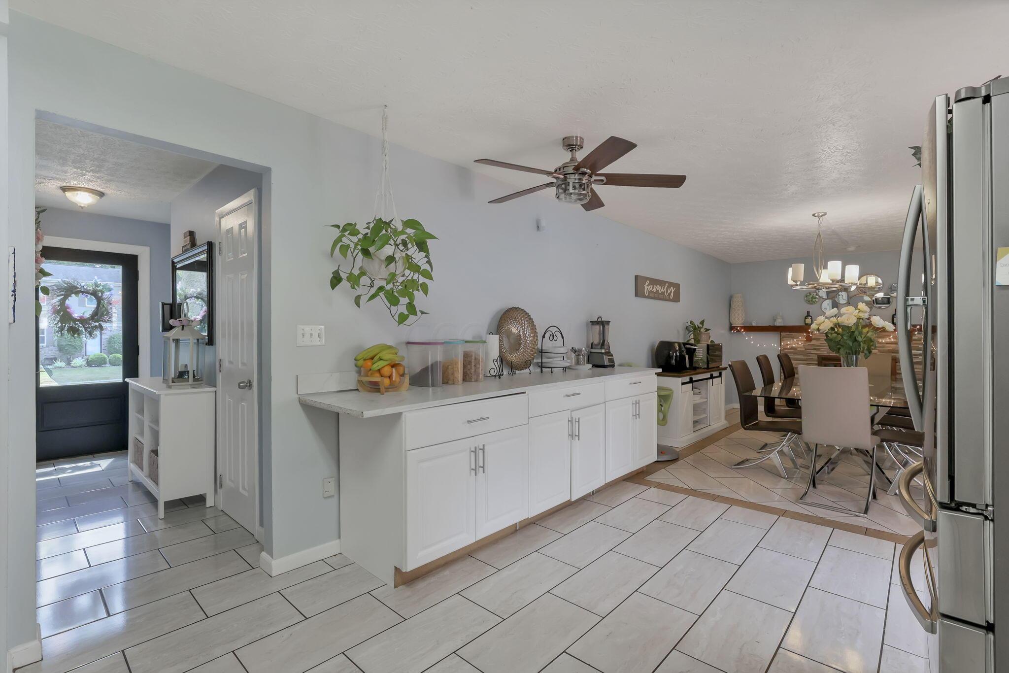 4418 Scissortail Loop