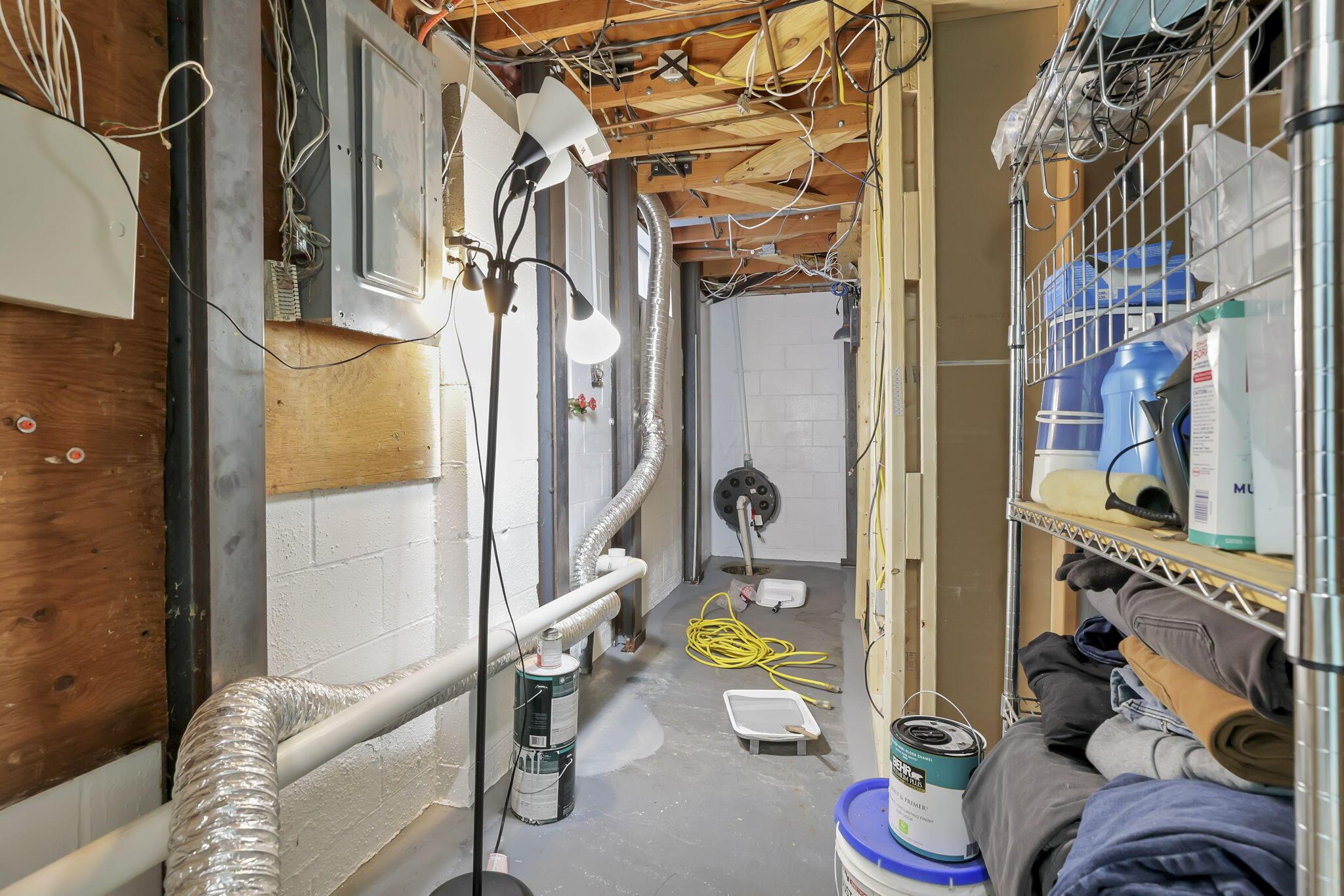 4418 Scissortail Loop