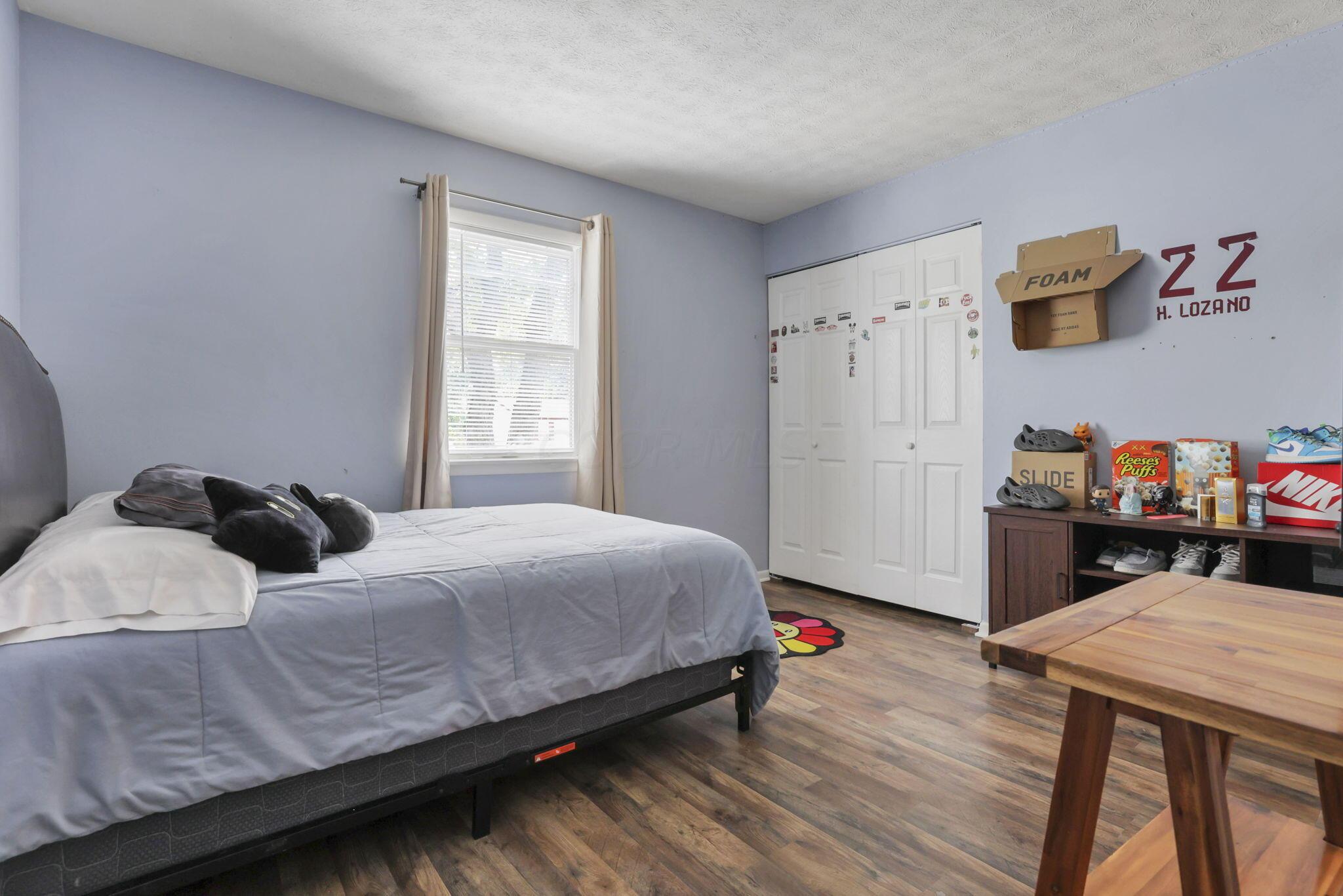 4418 Scissortail Loop