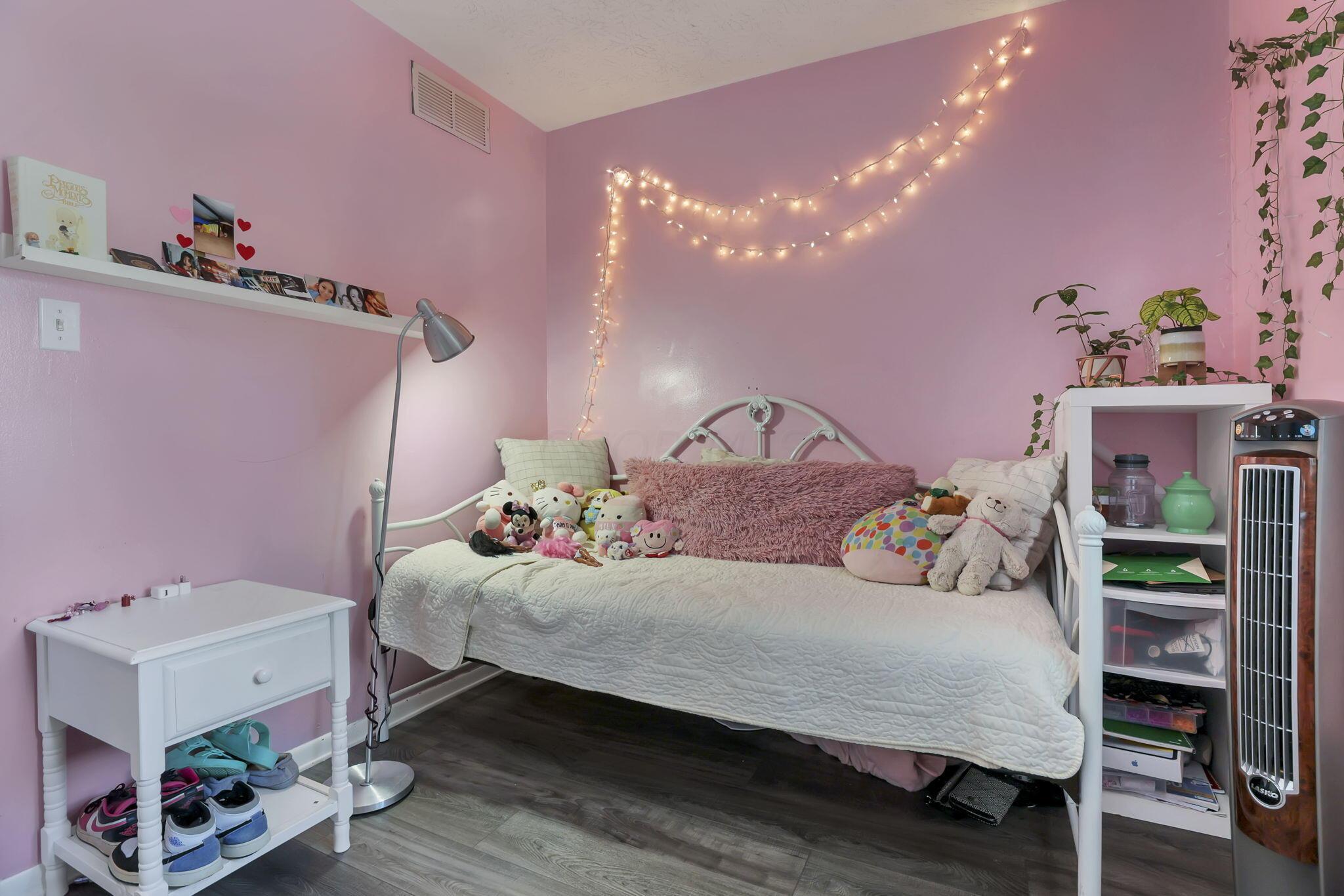 4418 Scissortail Loop