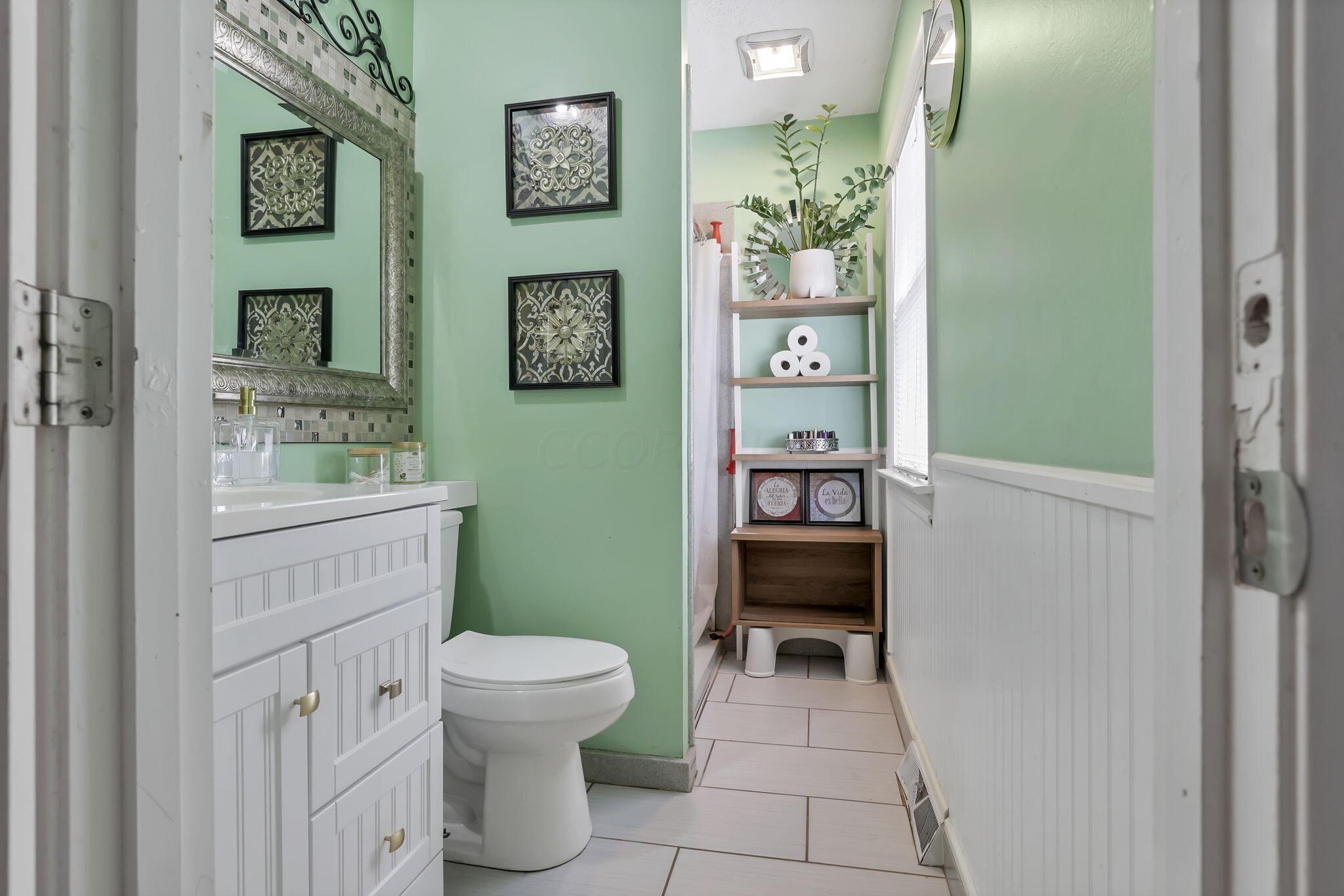 4418 Scissortail Loop