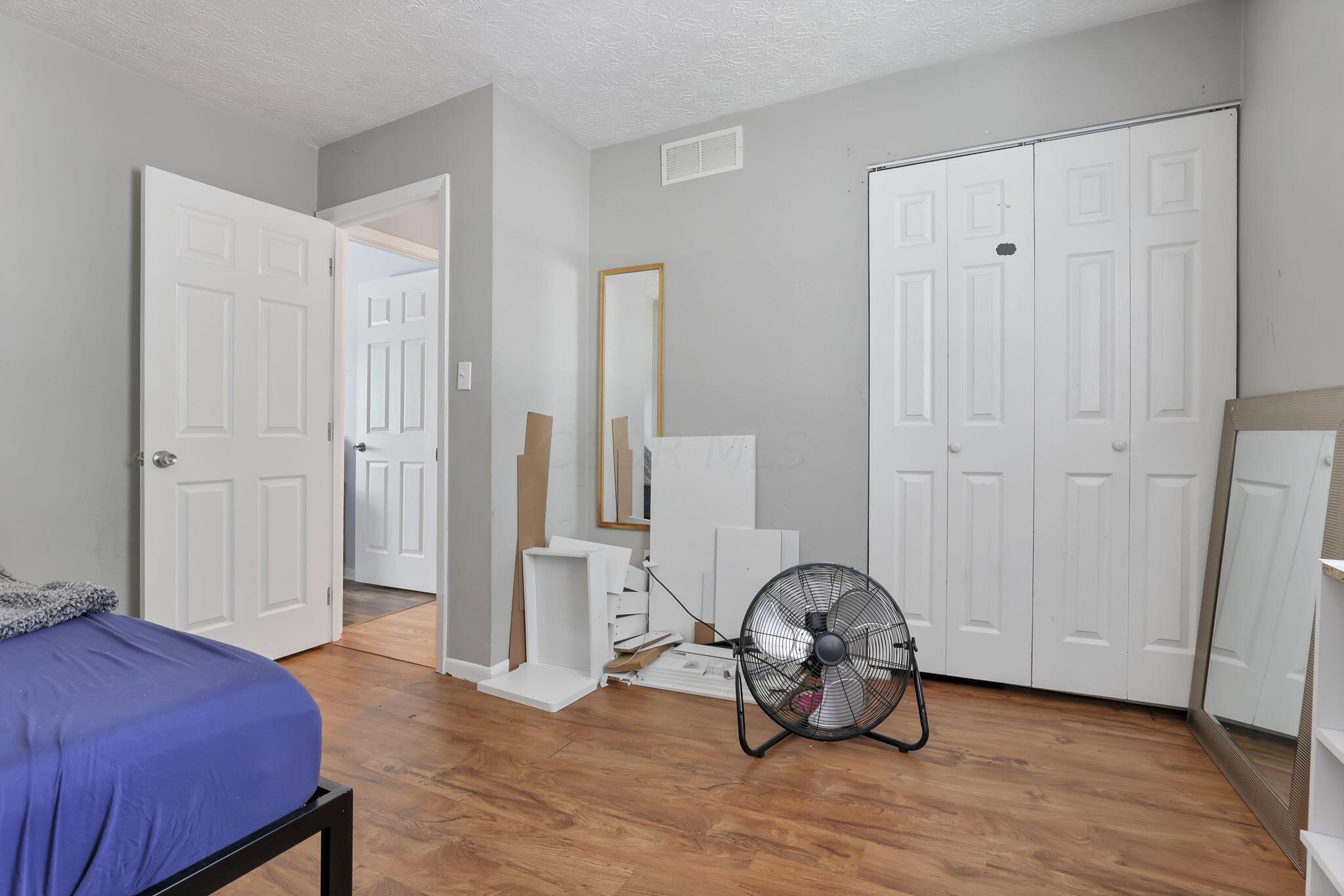 4418 Scissortail Loop