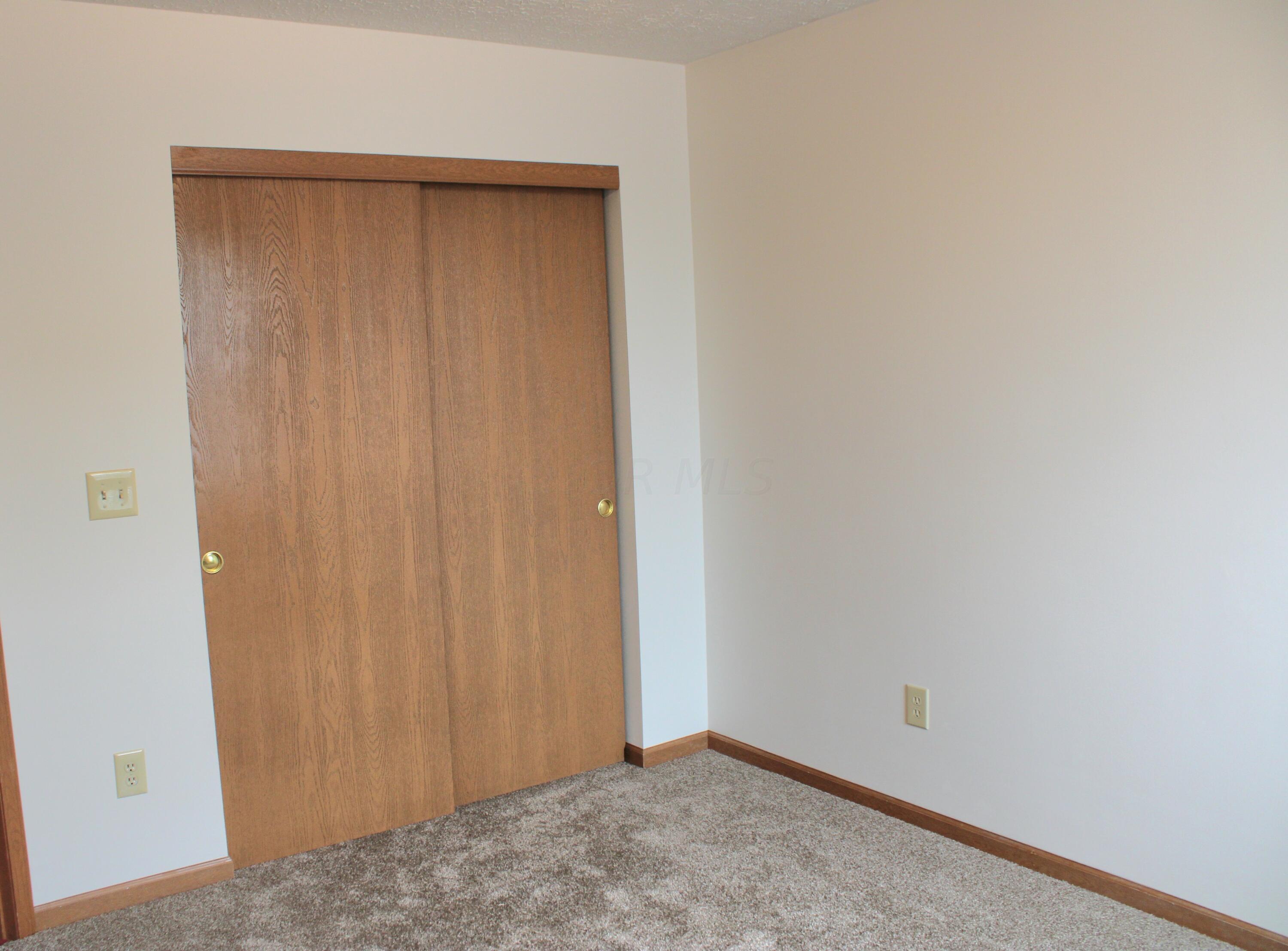 4455 Habersack Avenue