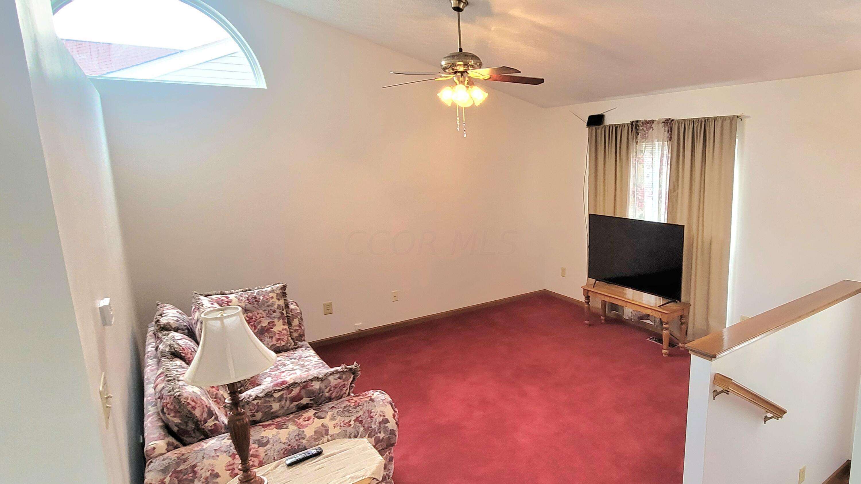 4455 Habersack Avenue