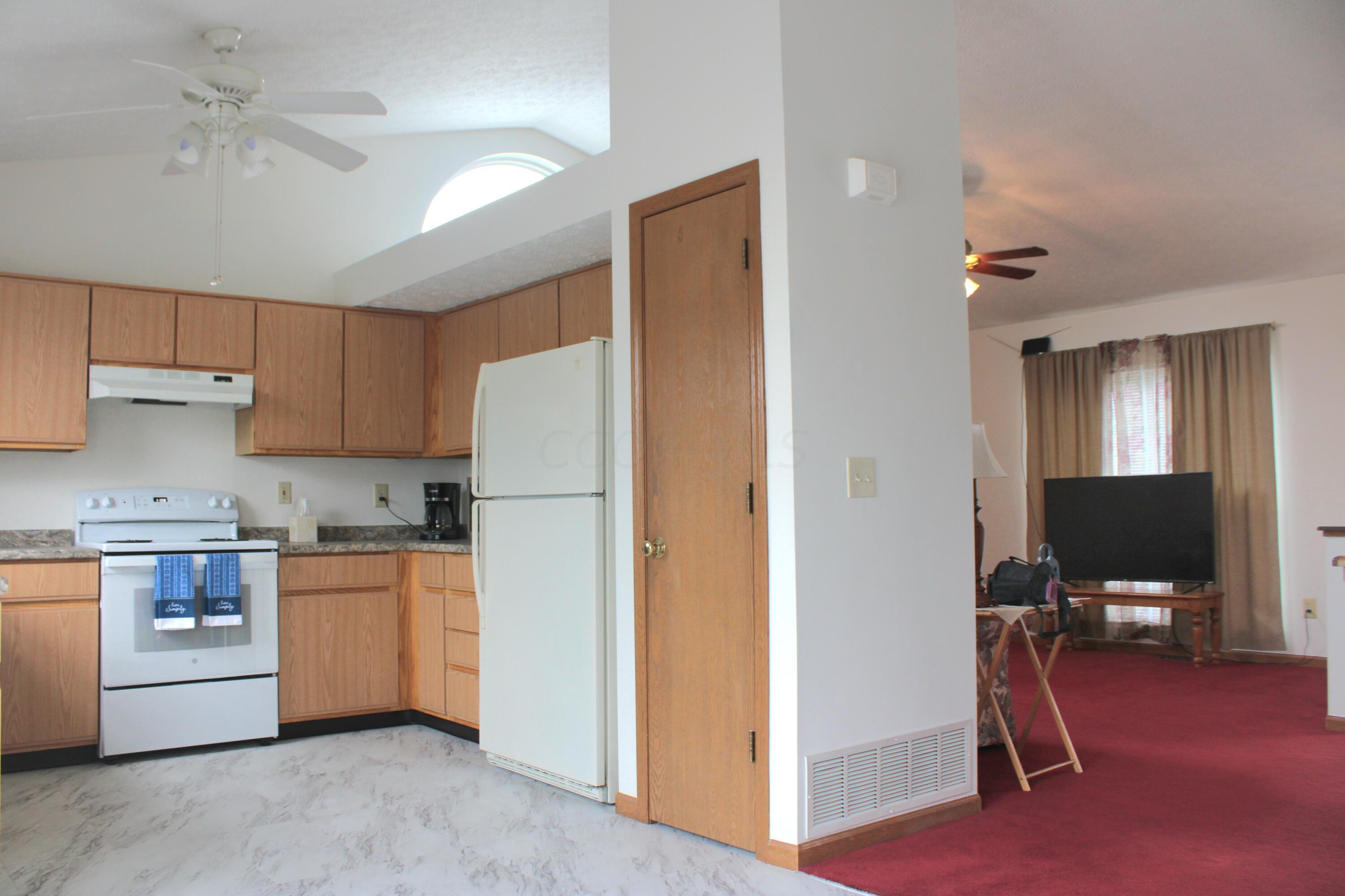 4455 Habersack Avenue