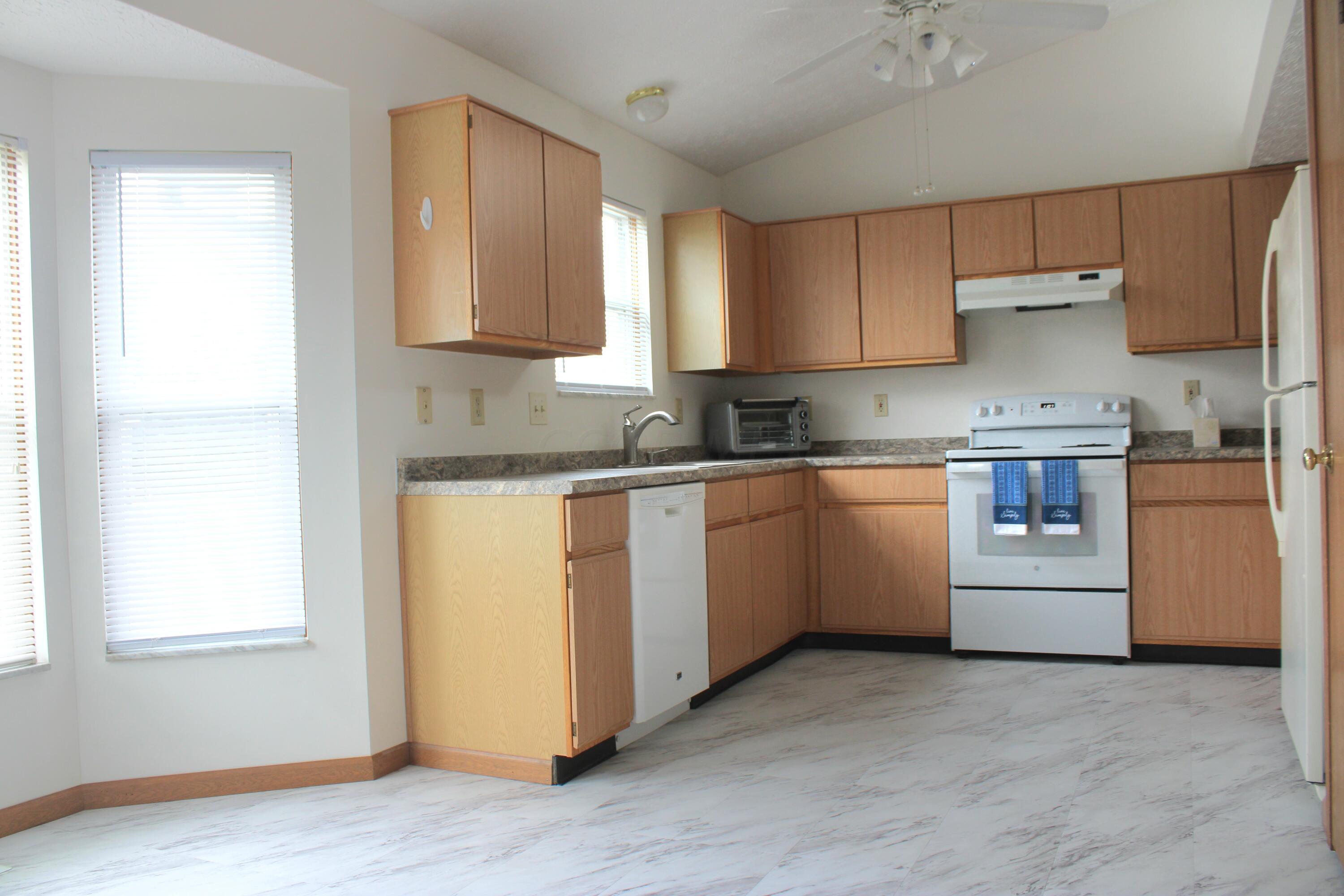 4455 Habersack Avenue