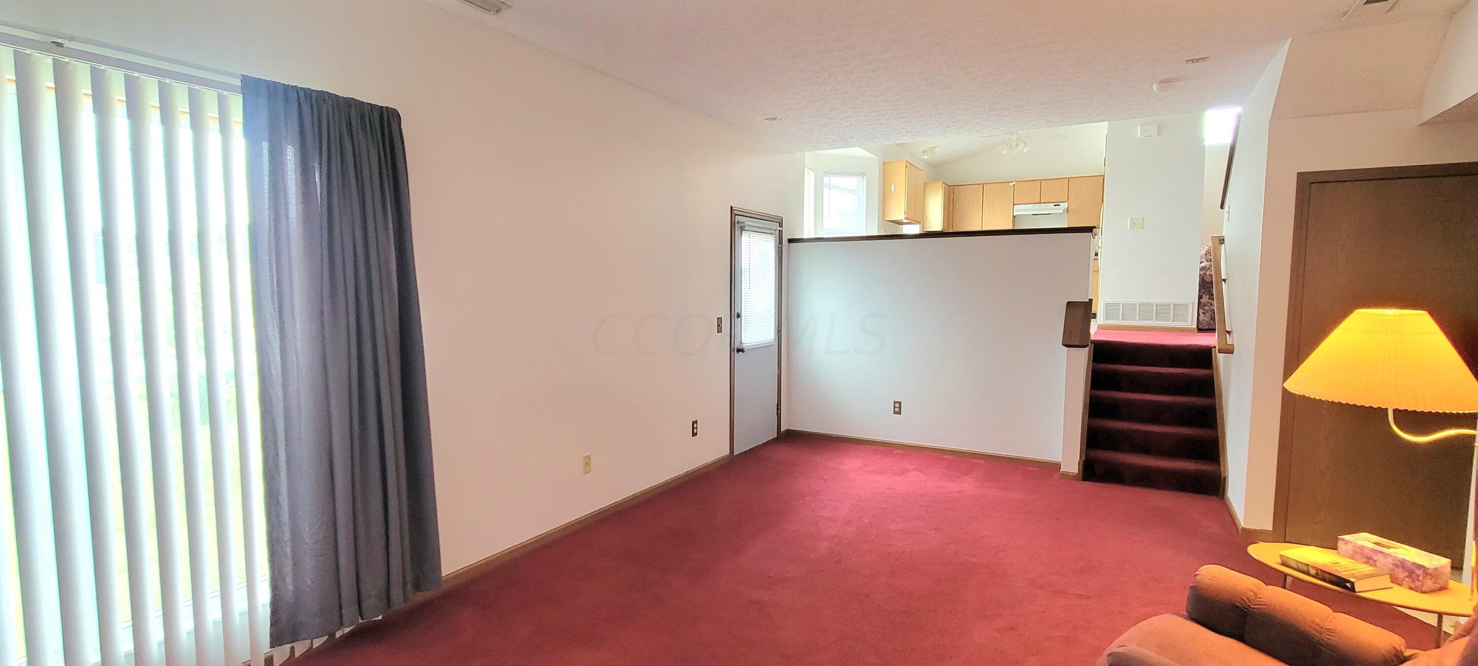 4455 Habersack Avenue