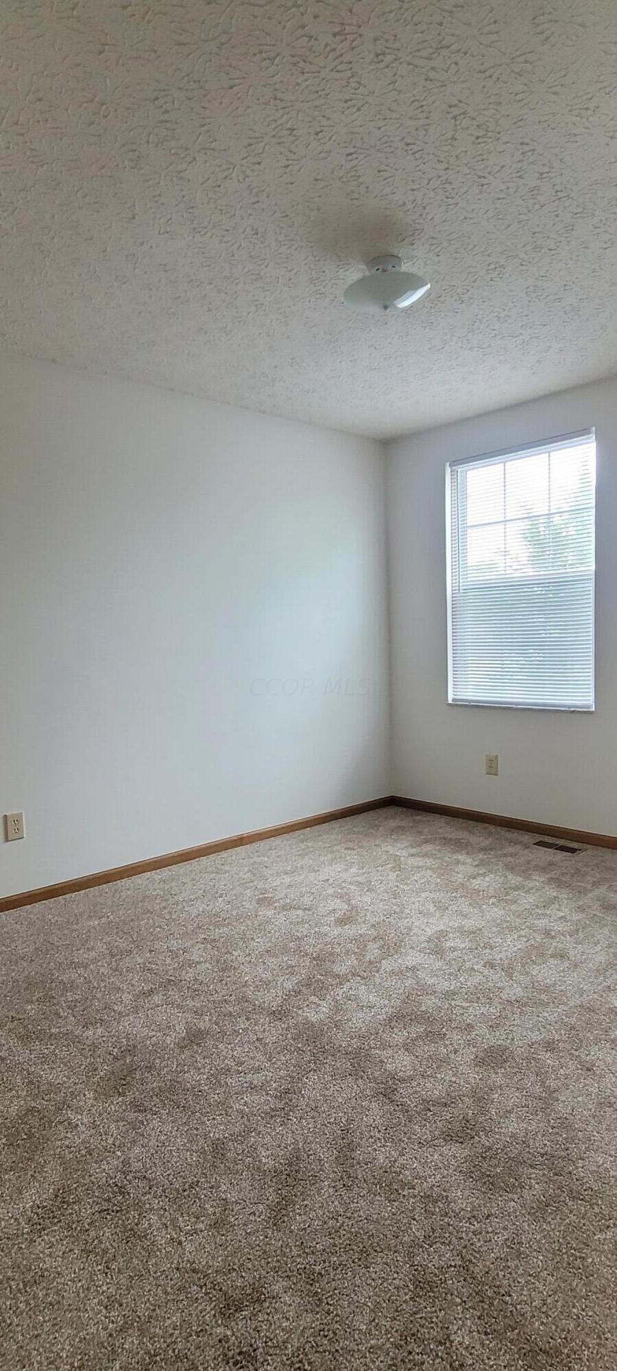 4455 Habersack Avenue