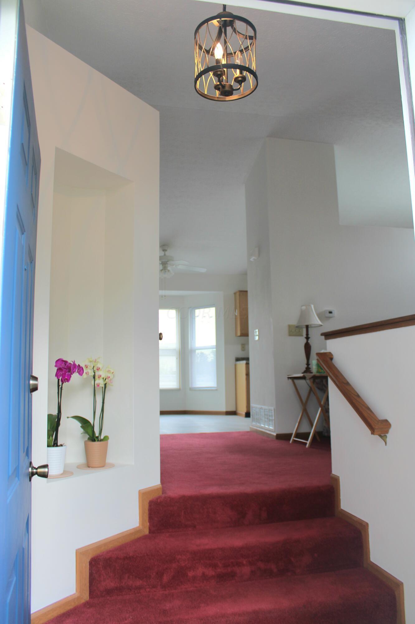 4455 Habersack Avenue