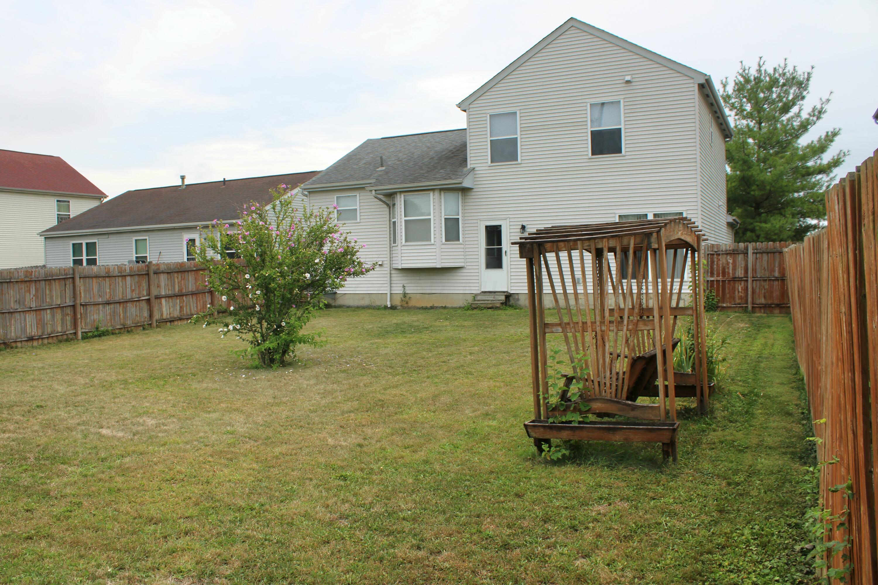 4455 Habersack Avenue