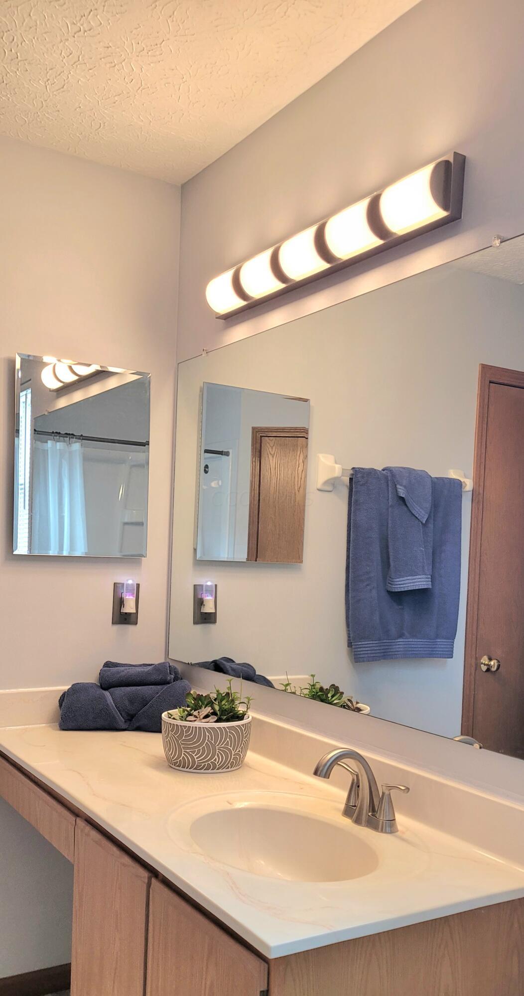 4455 Habersack Avenue