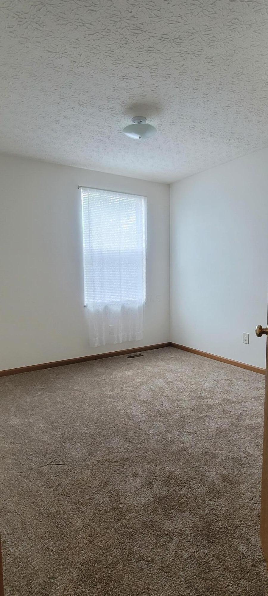 4455 Habersack Avenue