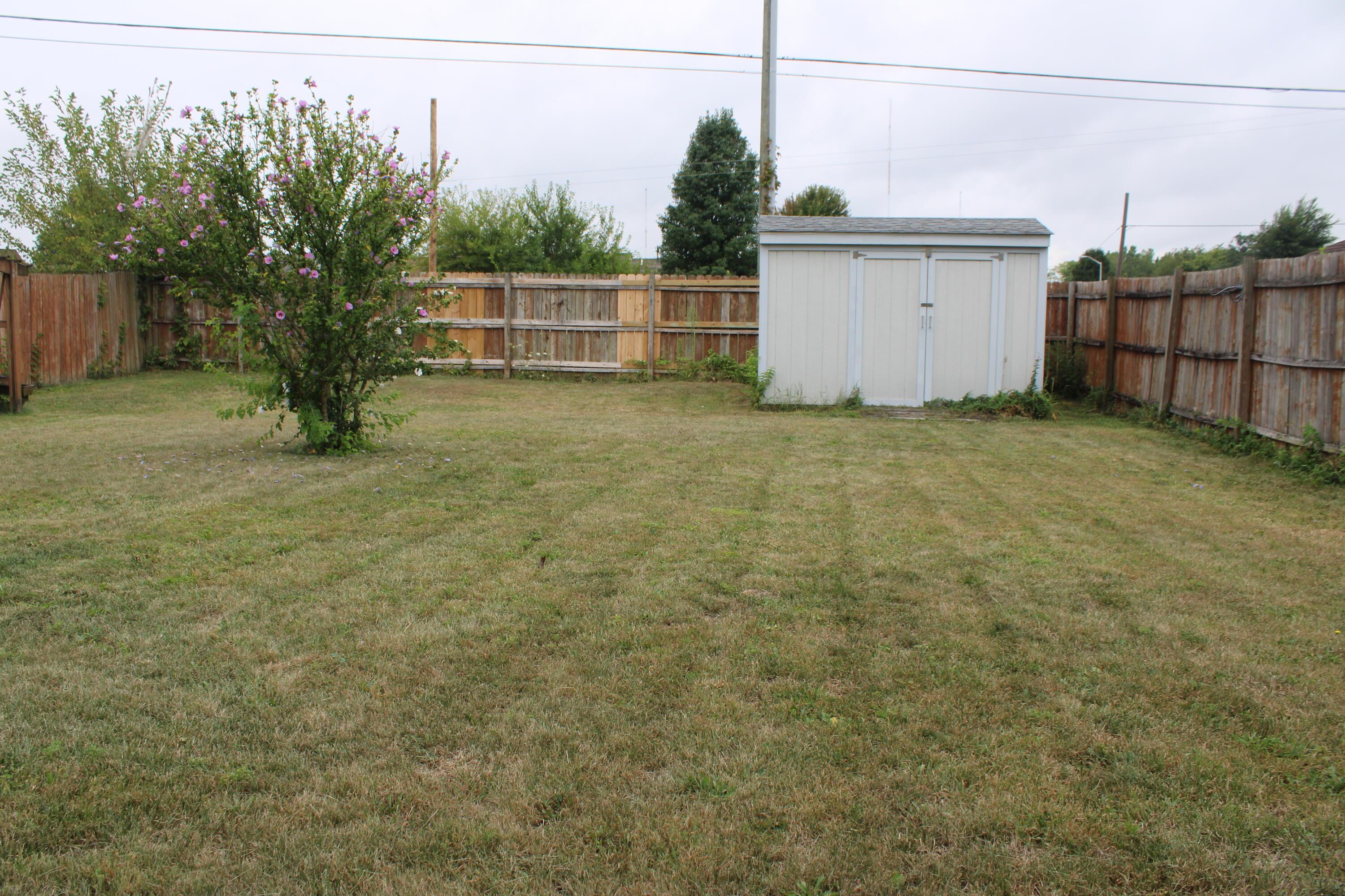 4455 Habersack Avenue