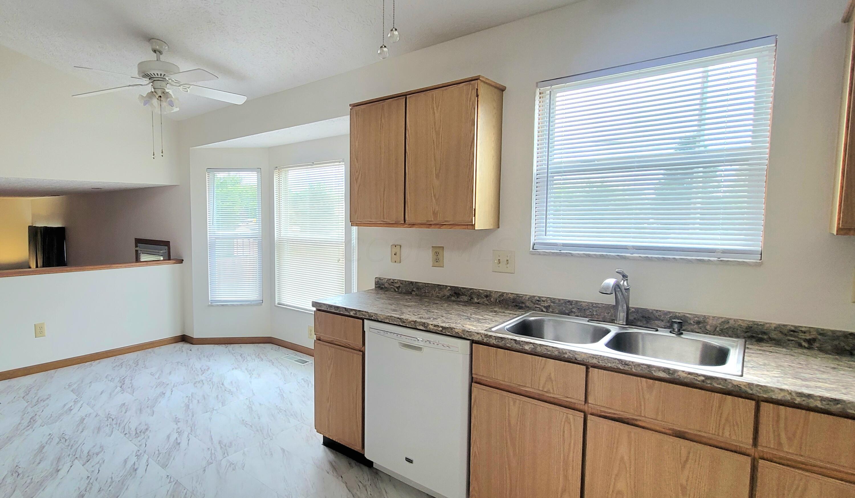 4455 Habersack Avenue