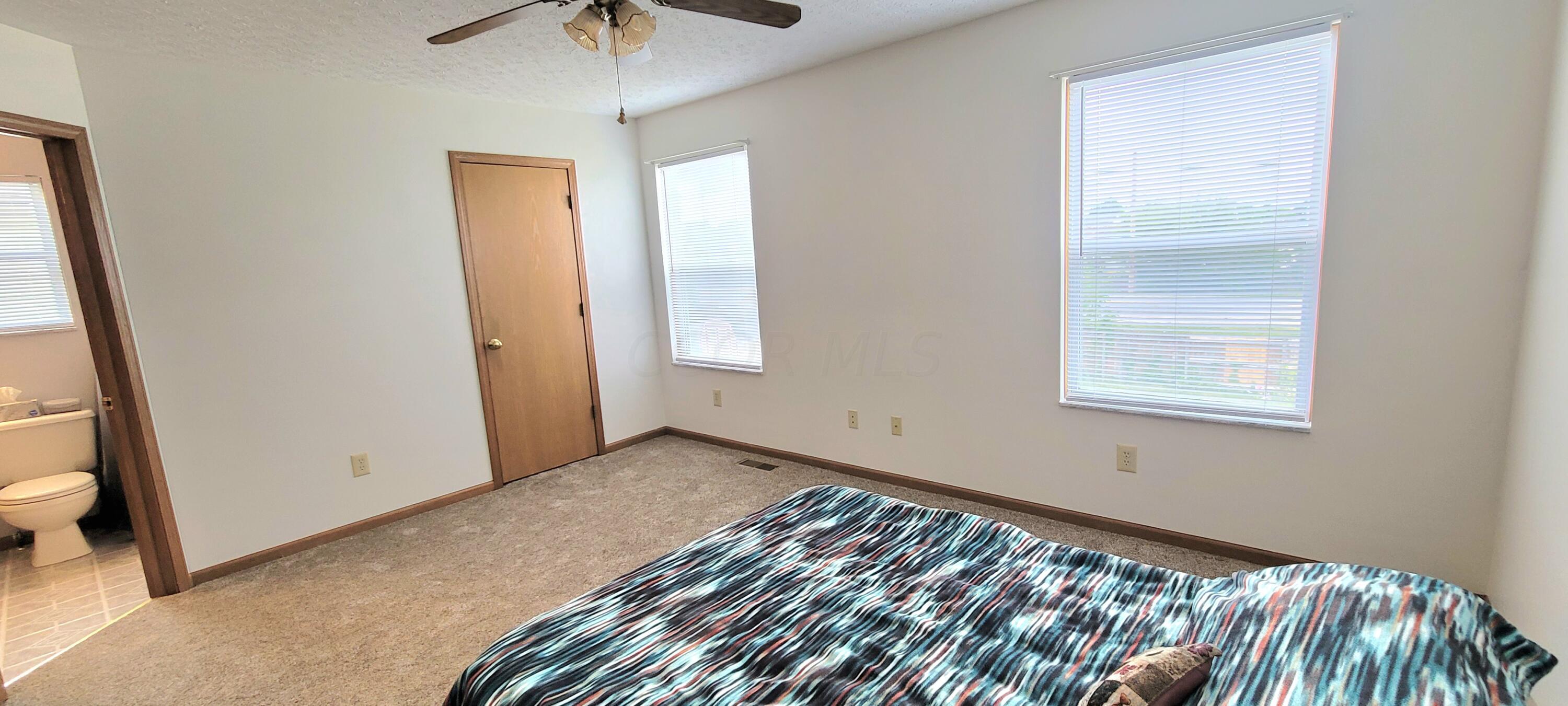 4455 Habersack Avenue