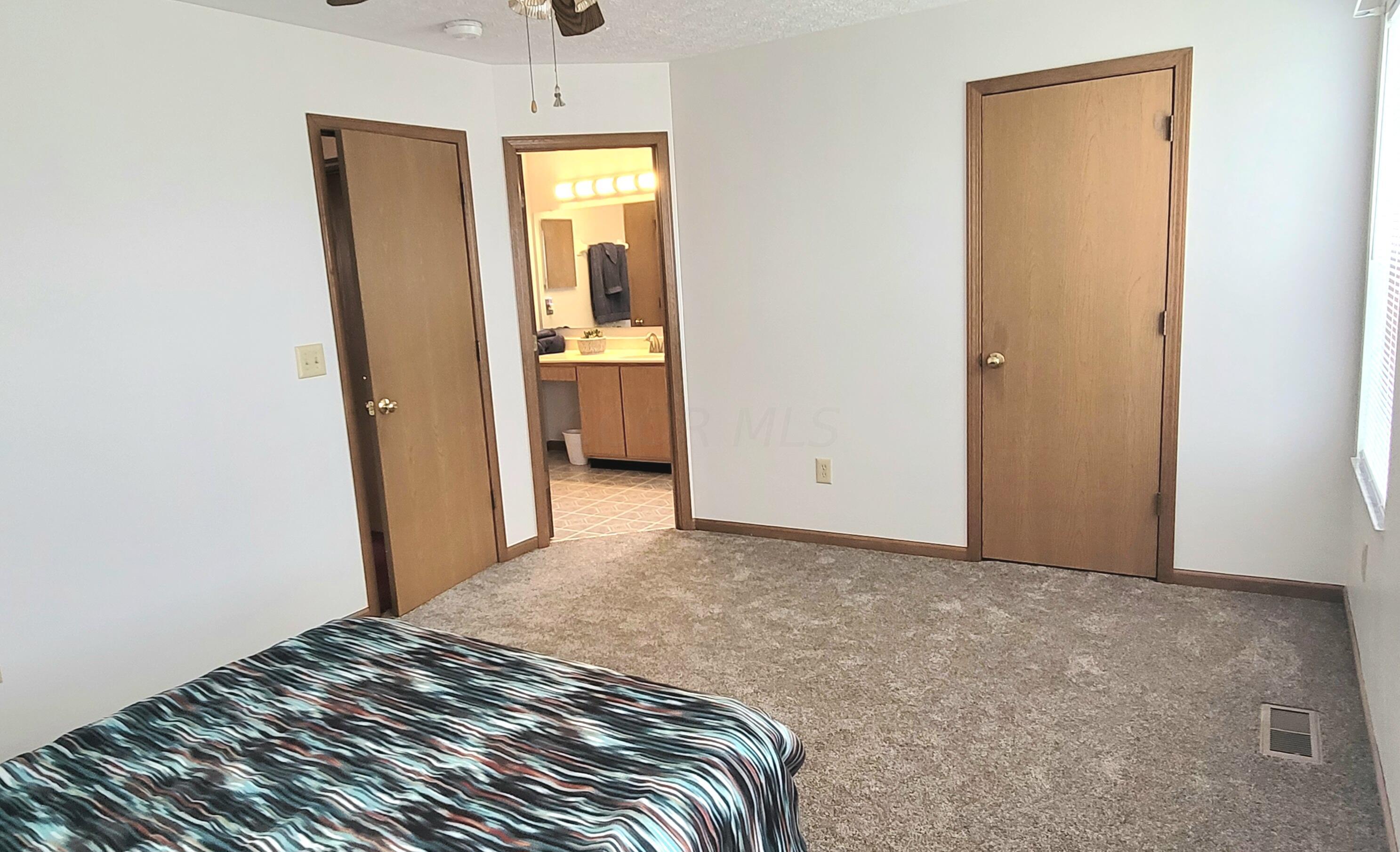 4455 Habersack Avenue